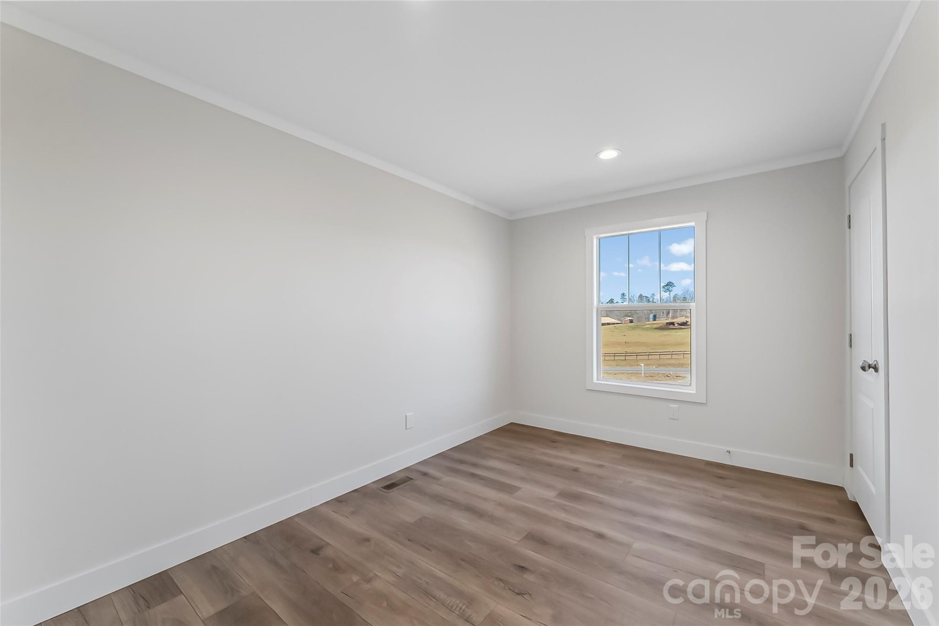 1710 Hudlow Road - Photo 16