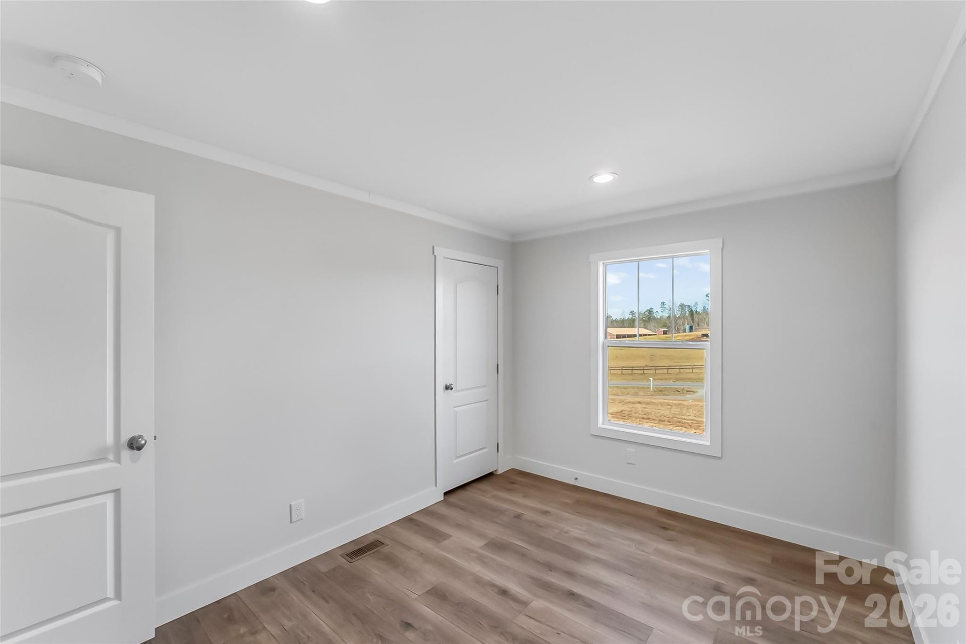 1710 Hudlow Road - Photo 17