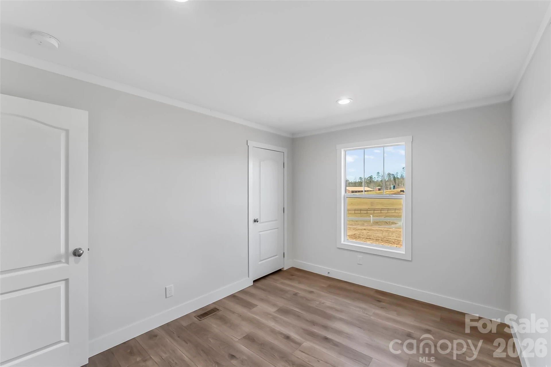 1710 Hudlow Road - Photo 17