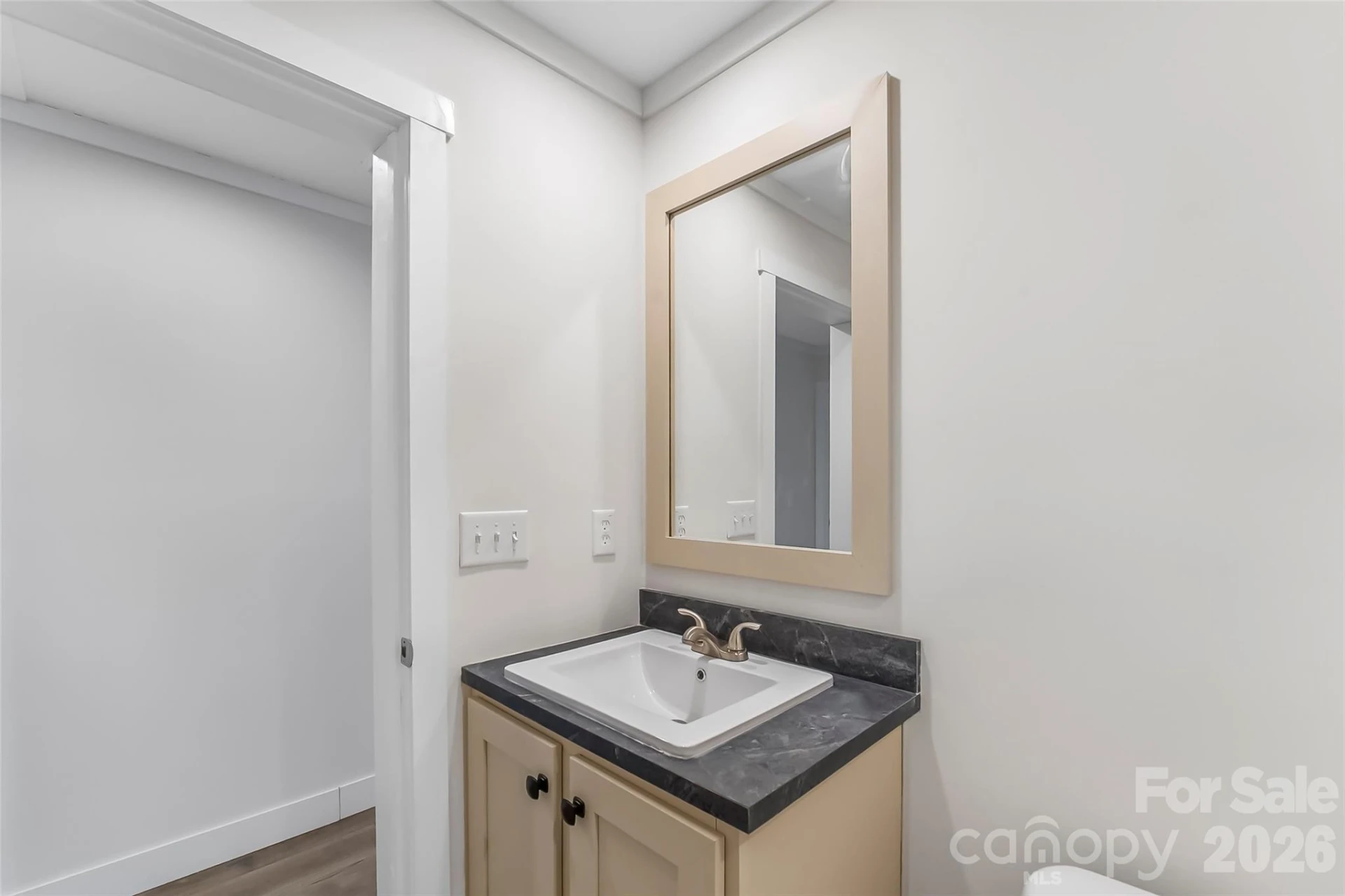 1710 Hudlow Road - Photo 18