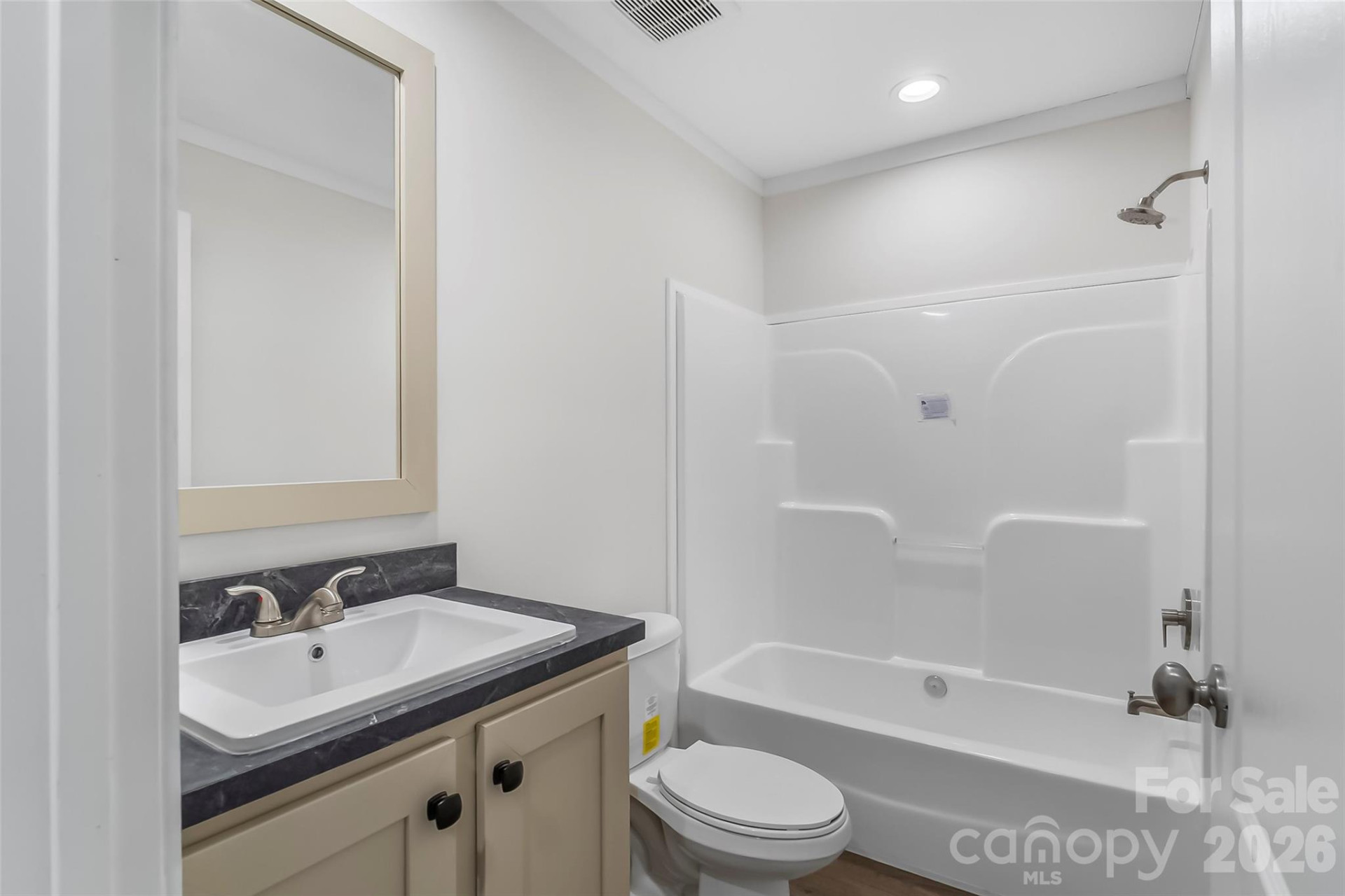 1710 Hudlow Road - Photo 19