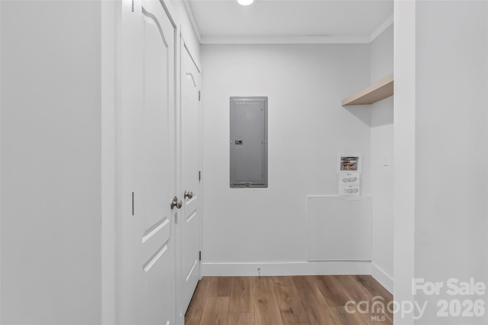 1710 Hudlow Road - Photo 20