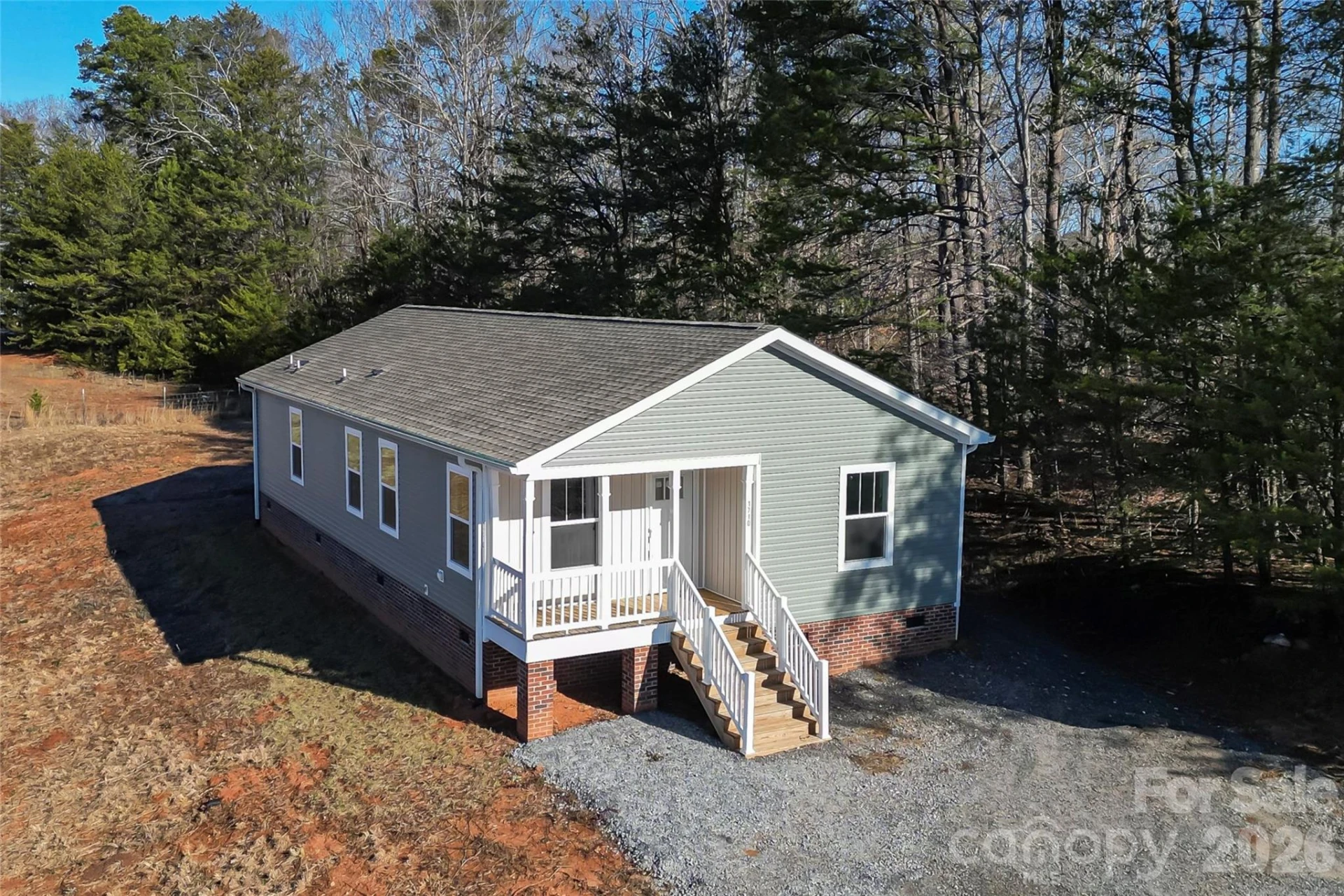 1710 Hudlow Road - Photo 3