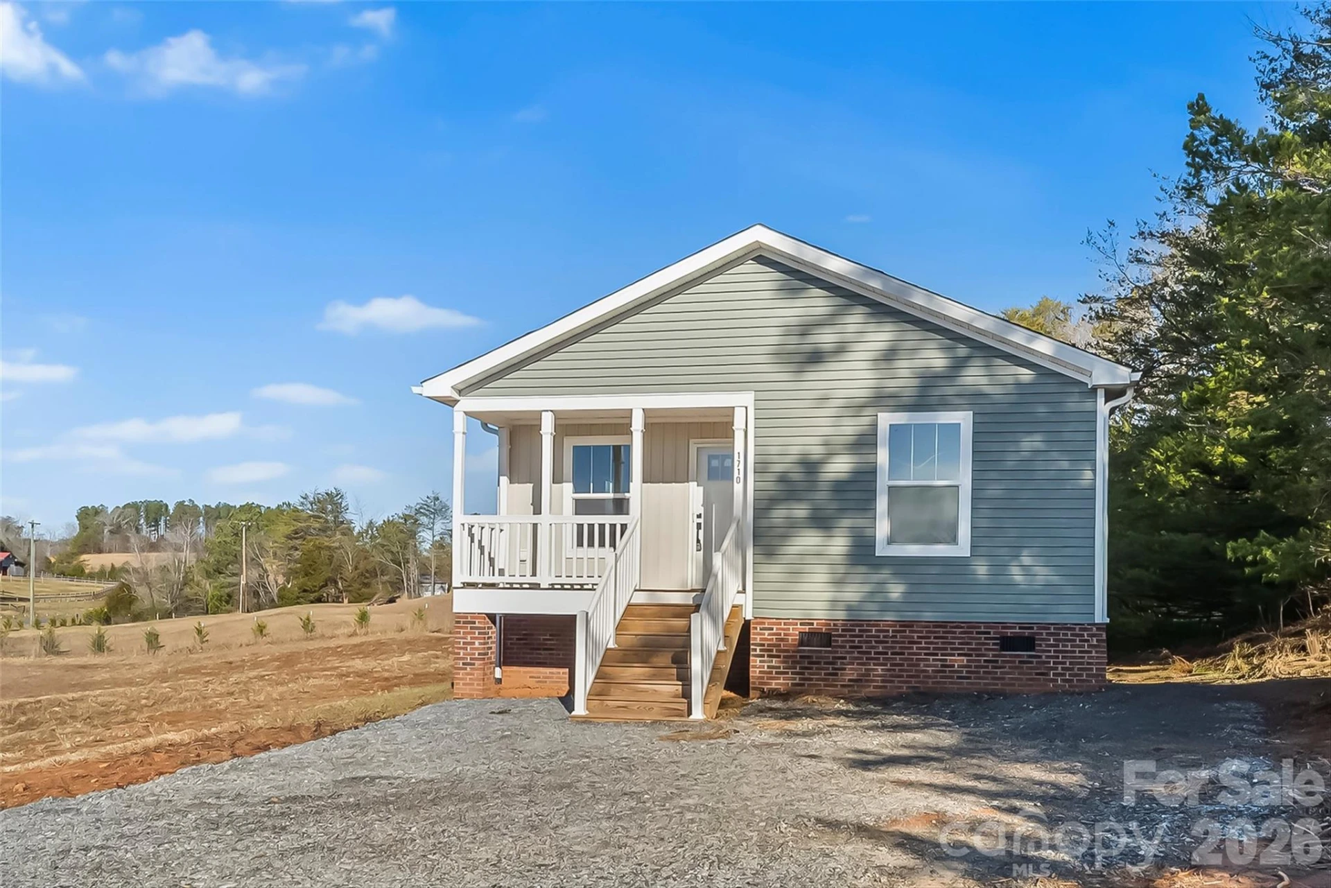 1710 Hudlow Road - Photo 21