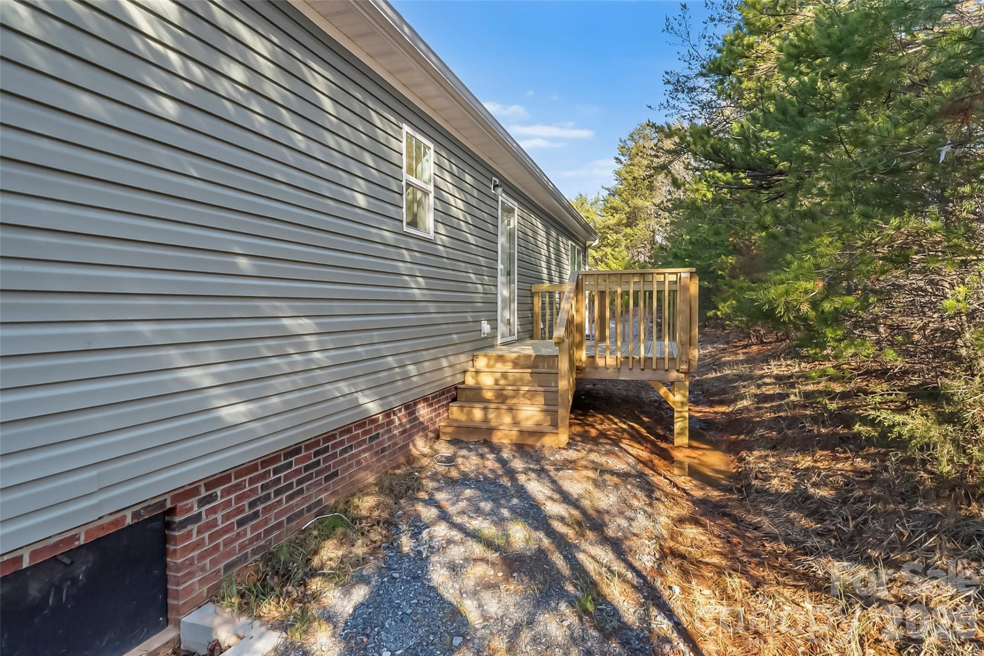 1710 Hudlow Road - Photo 22