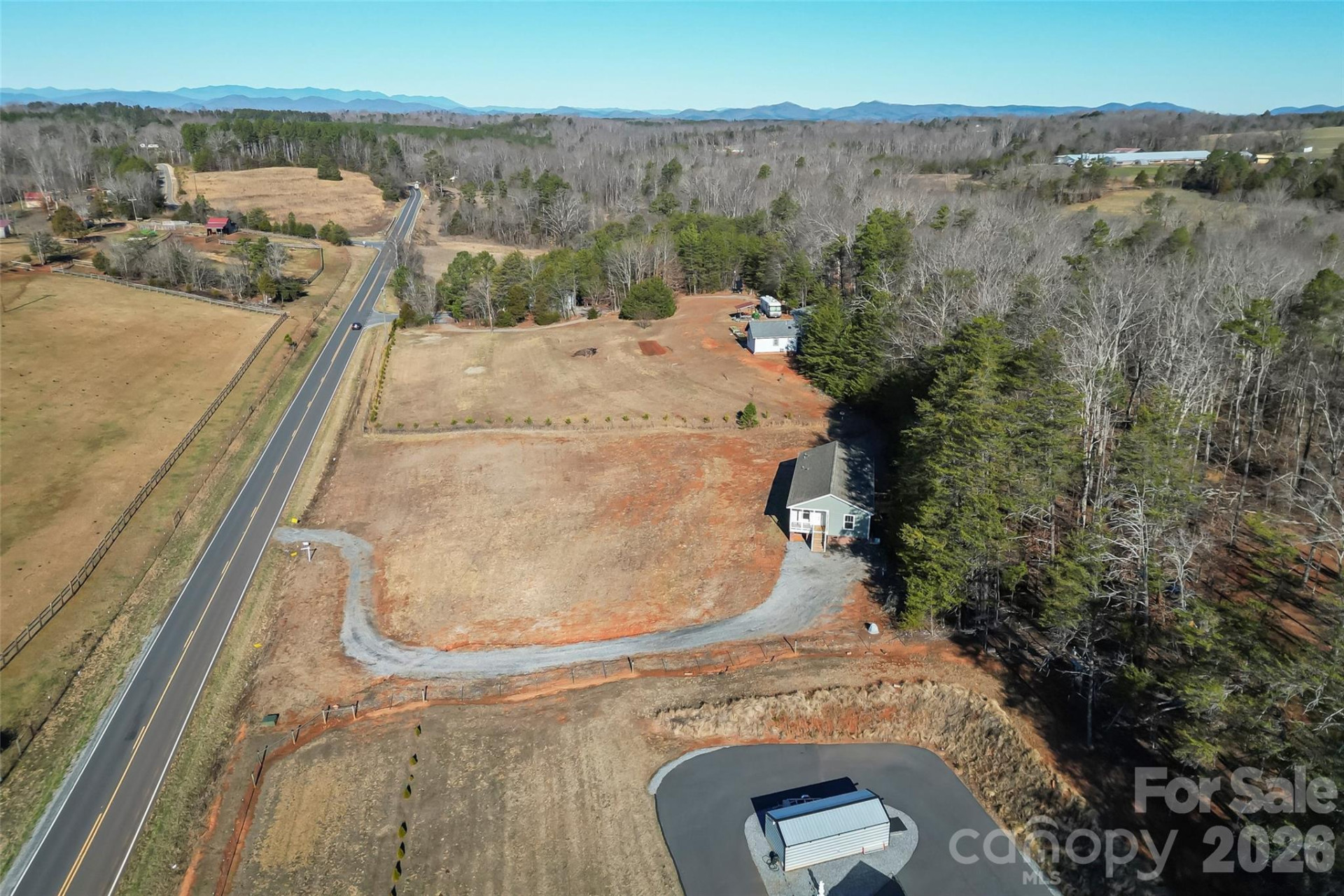 1710 Hudlow Road - Photo 23