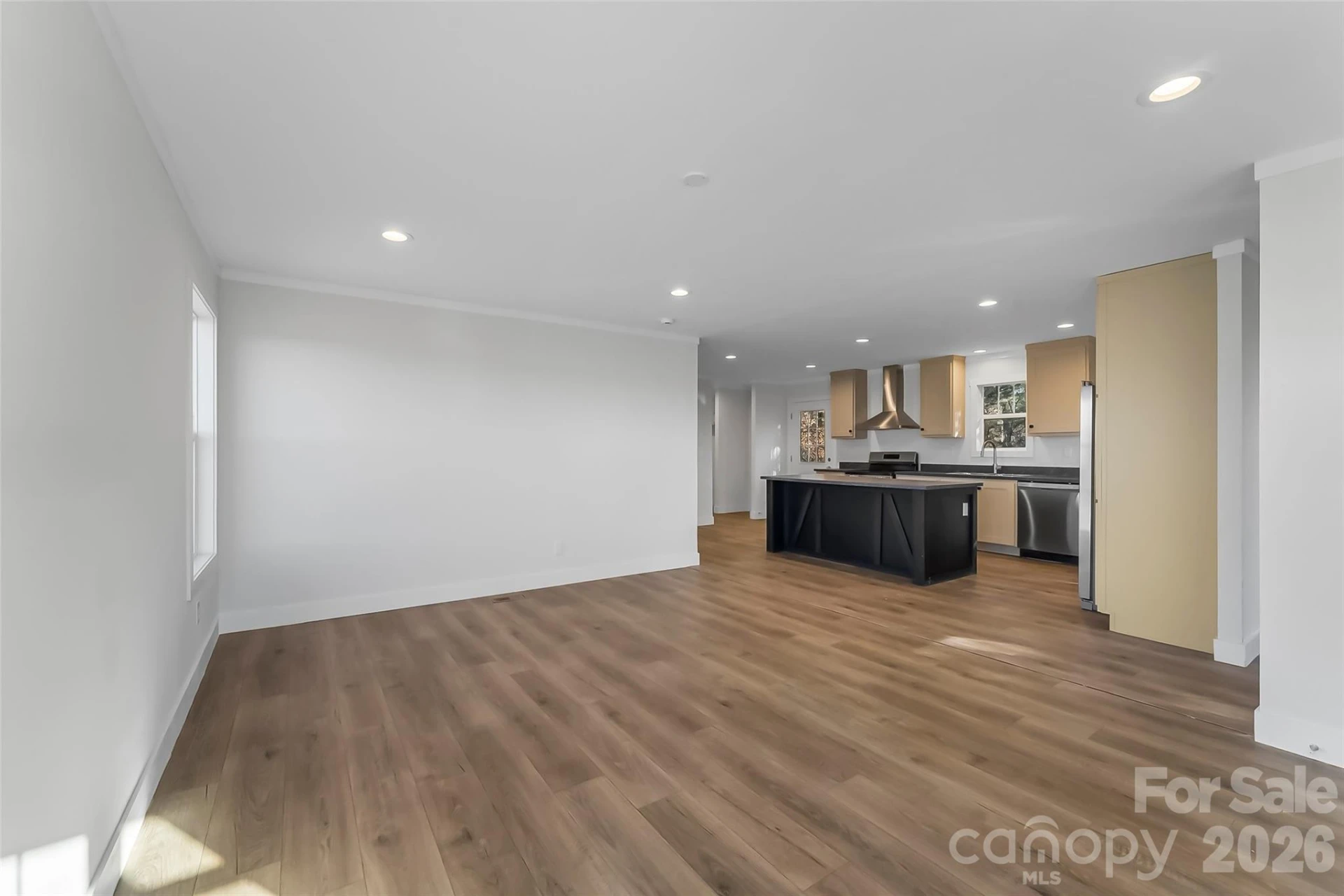 1710 Hudlow Road - Photo 4
