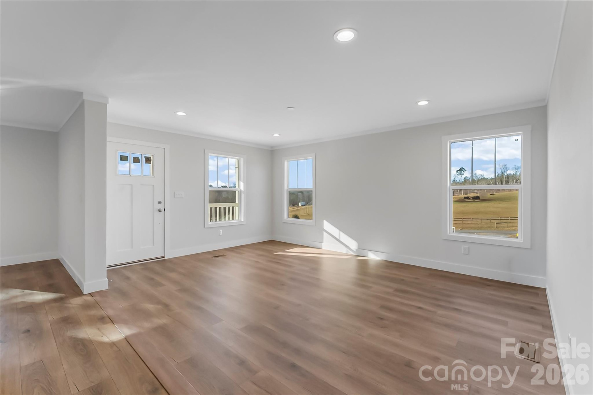 1710 Hudlow Road - Photo 5