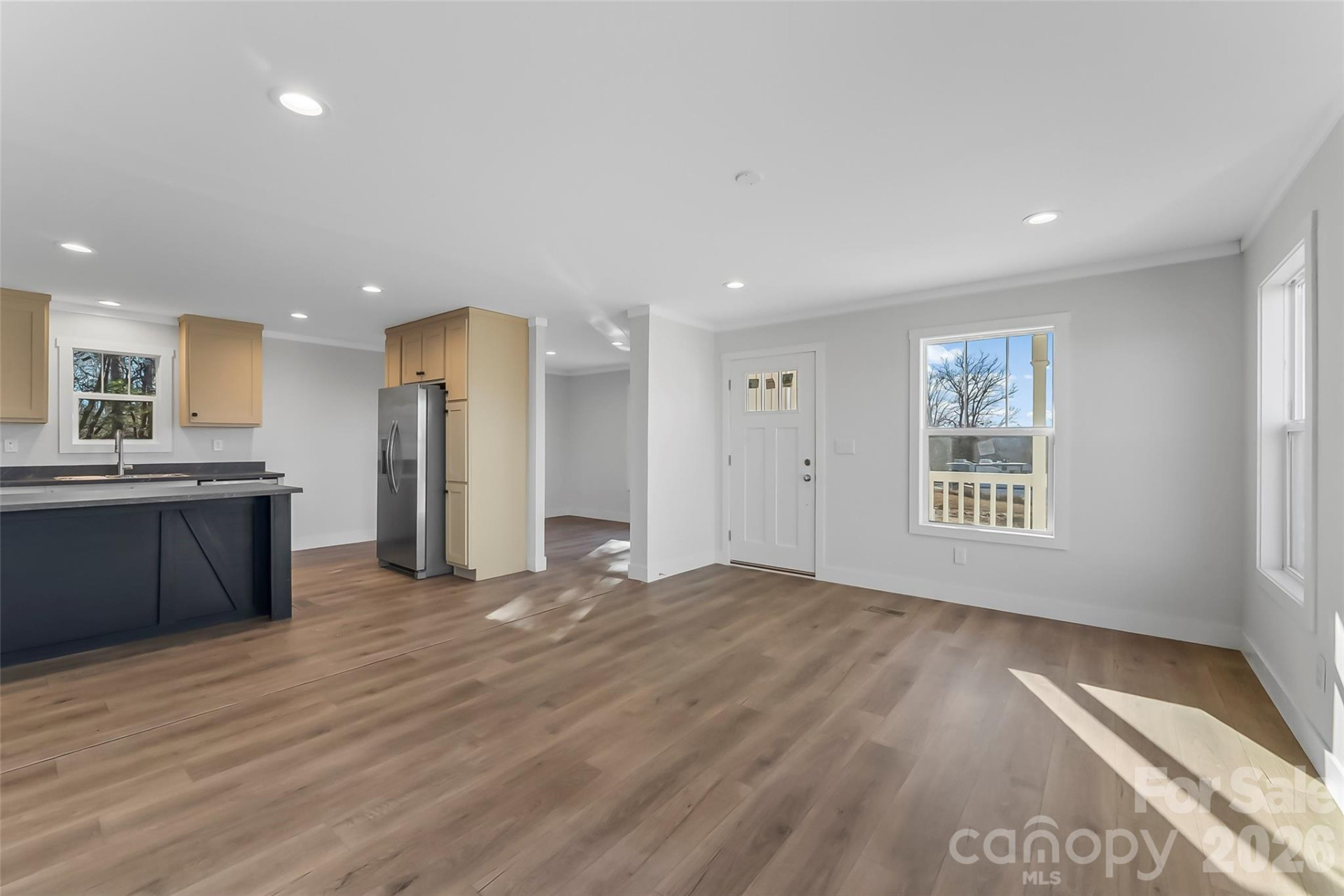 1710 Hudlow Road - Photo 6