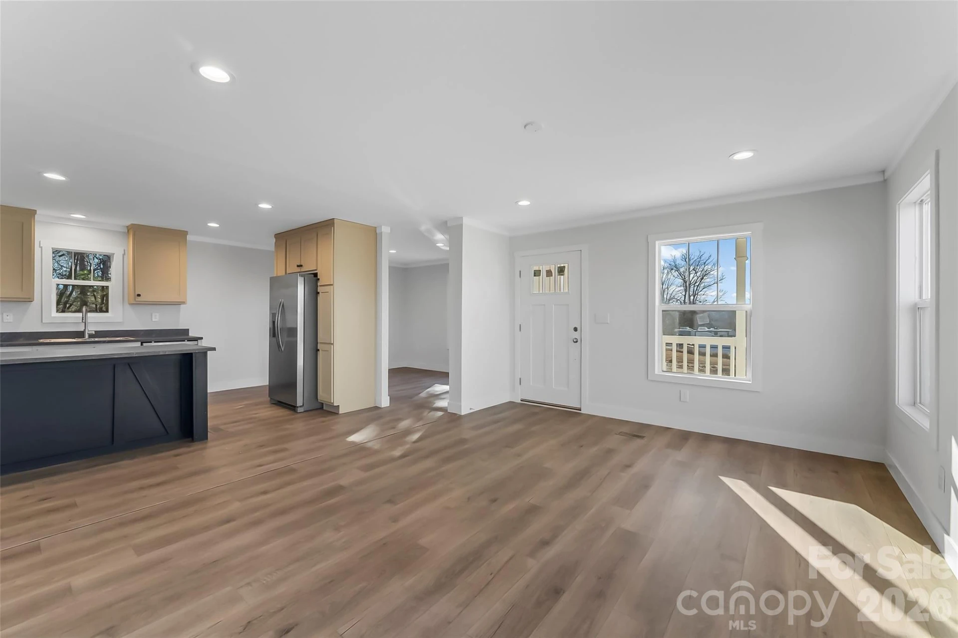 1710 Hudlow Road - Photo 6