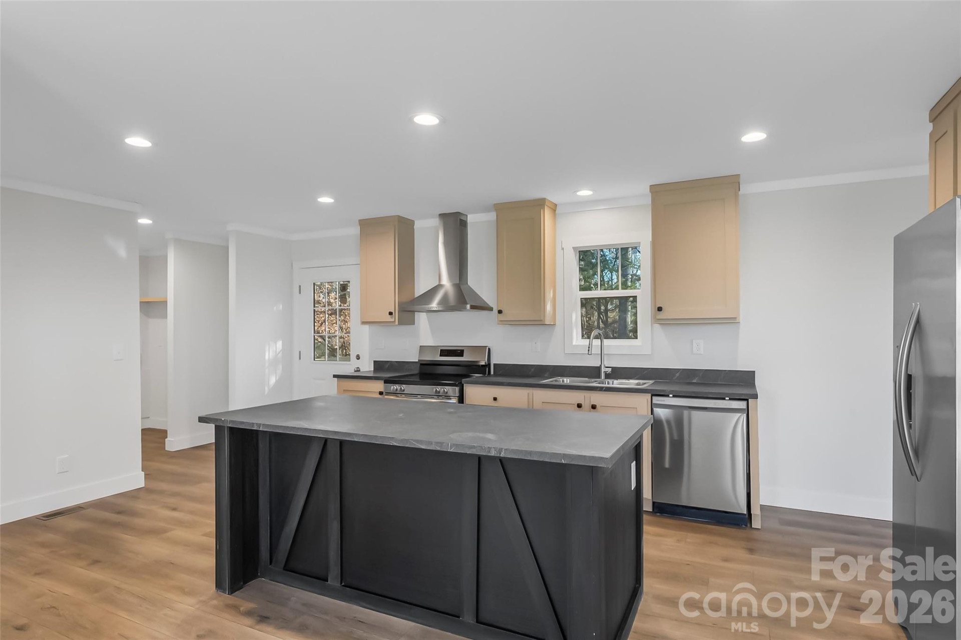 1710 Hudlow Road - Photo 7