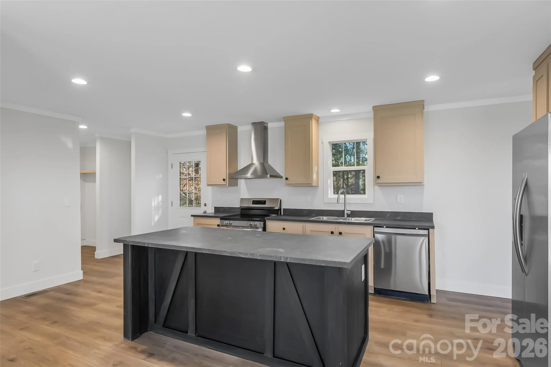 1710 Hudlow Road - Photo 7