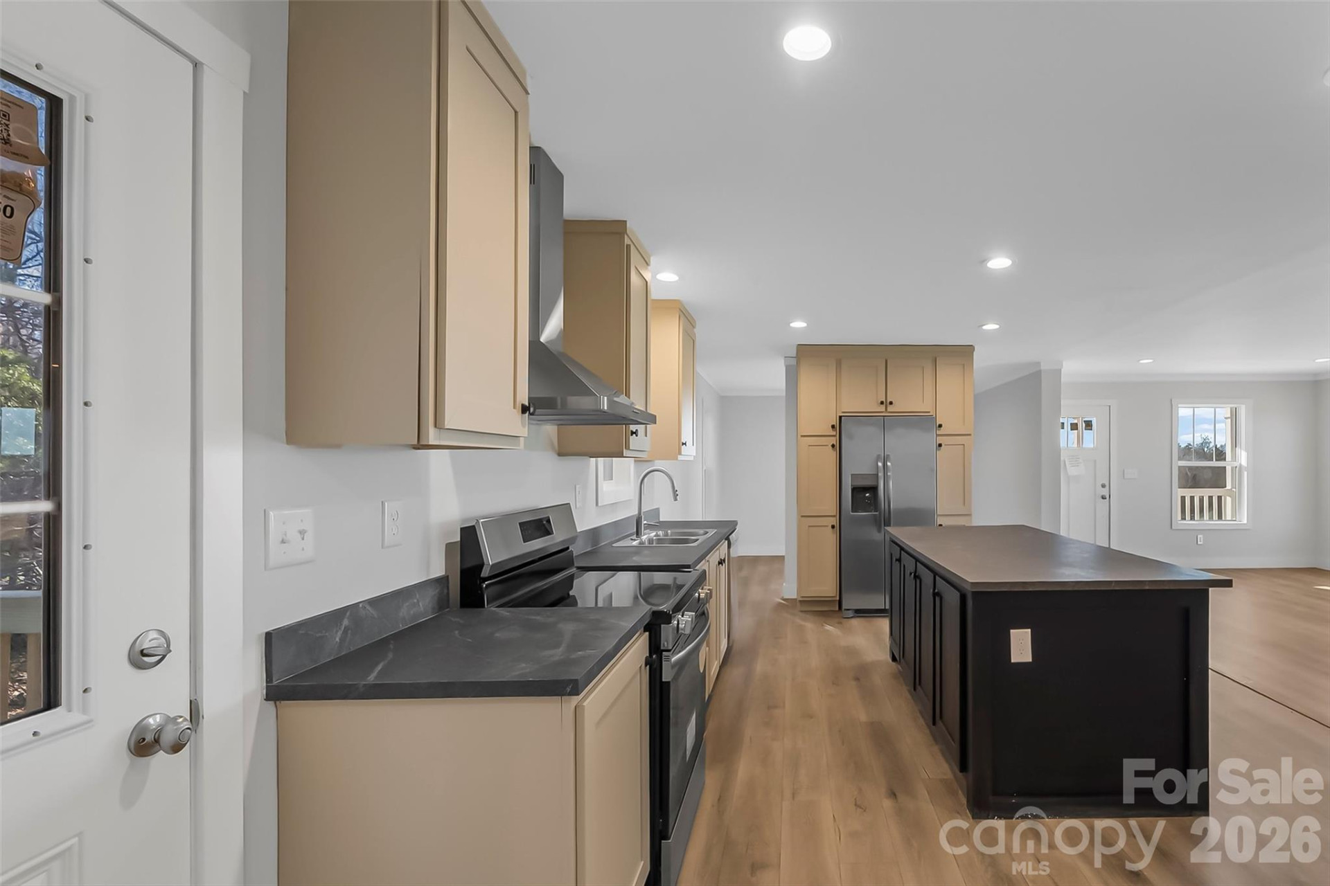 1710 Hudlow Road - Photo 8