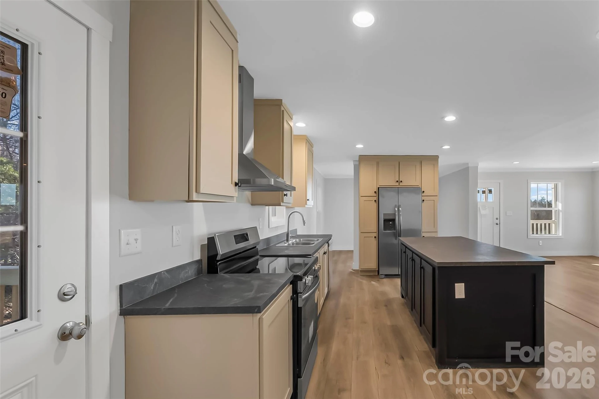 1710 Hudlow Road - Photo 8
