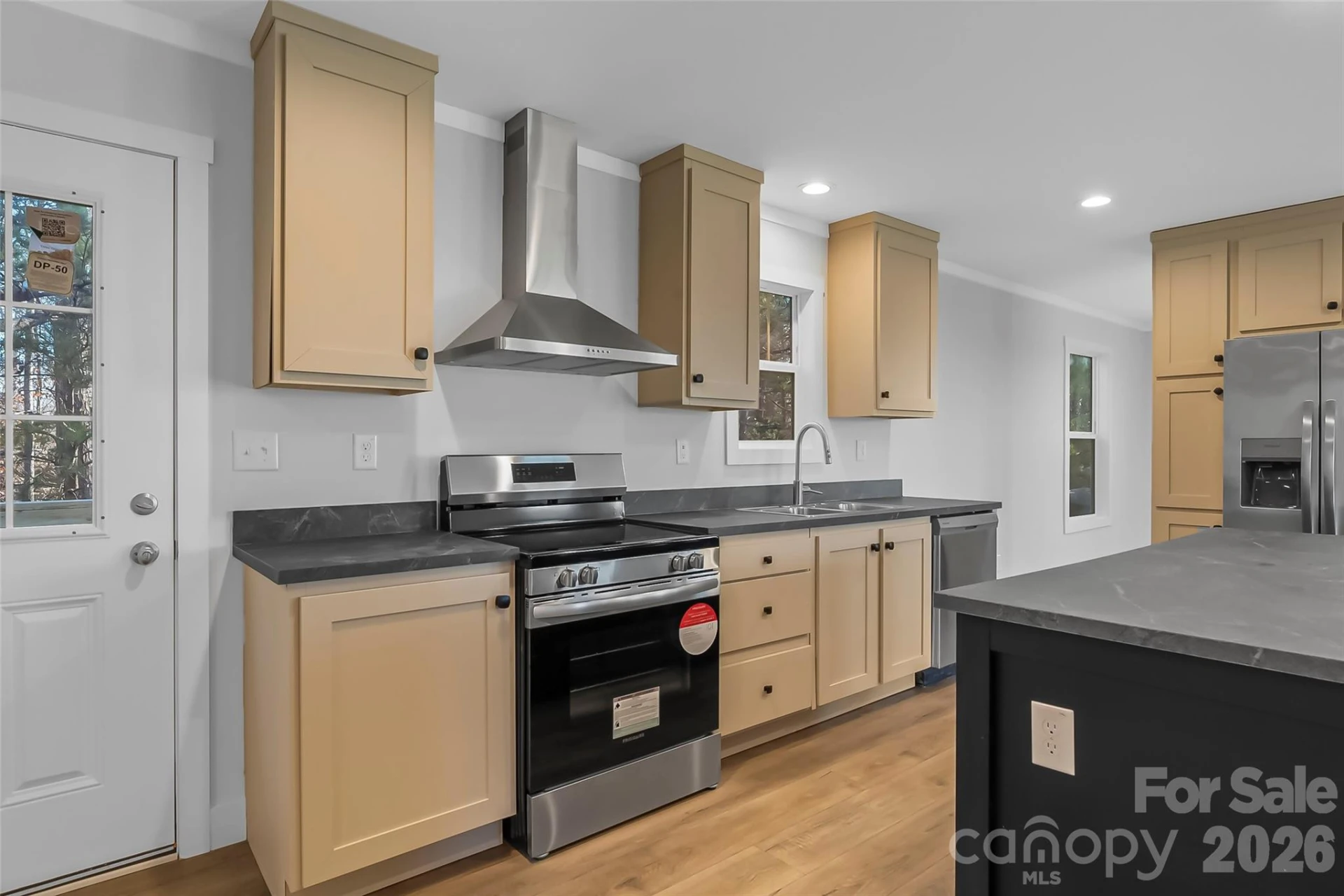1710 Hudlow Road - Photo 9