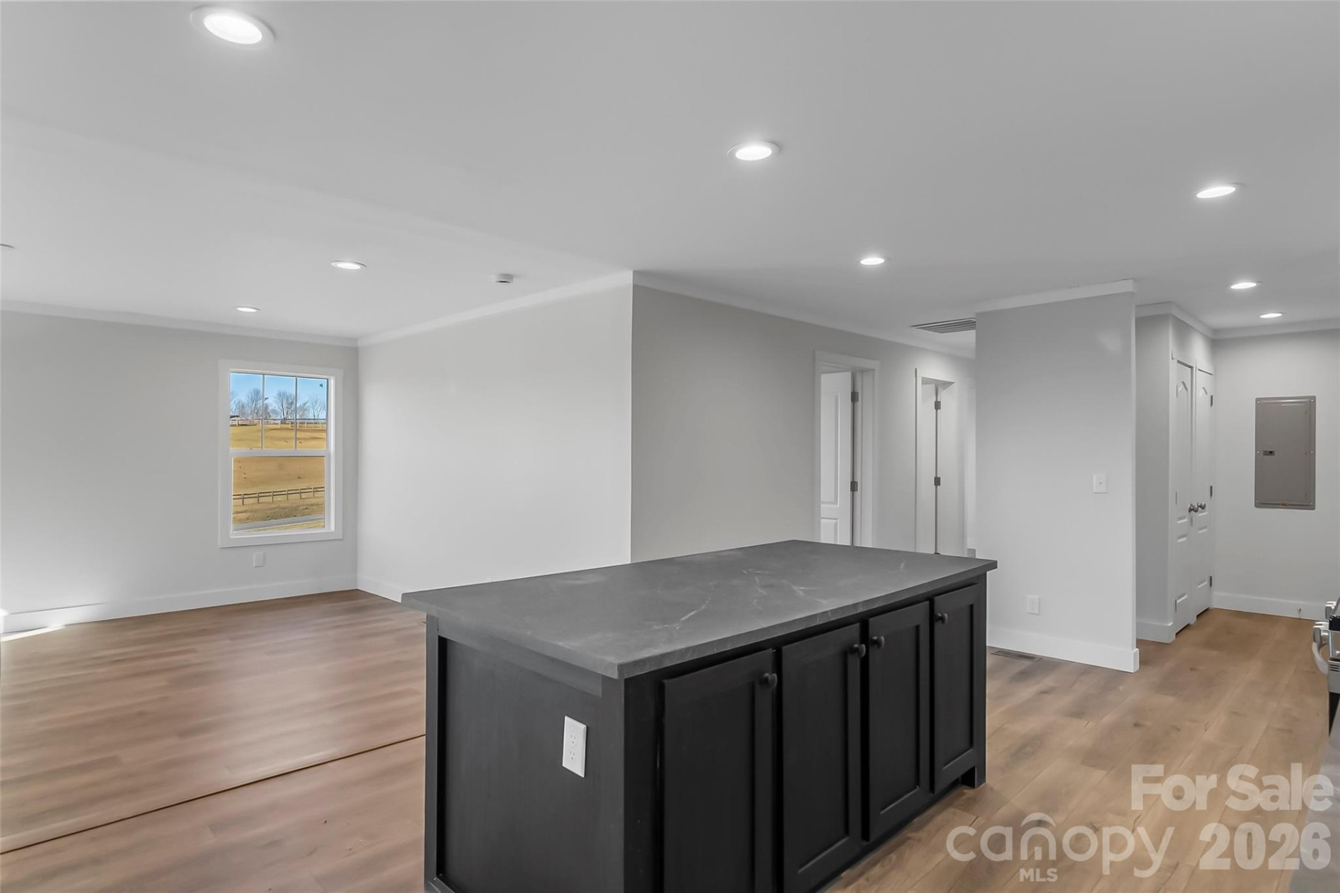 1710 Hudlow Road - Photo 10