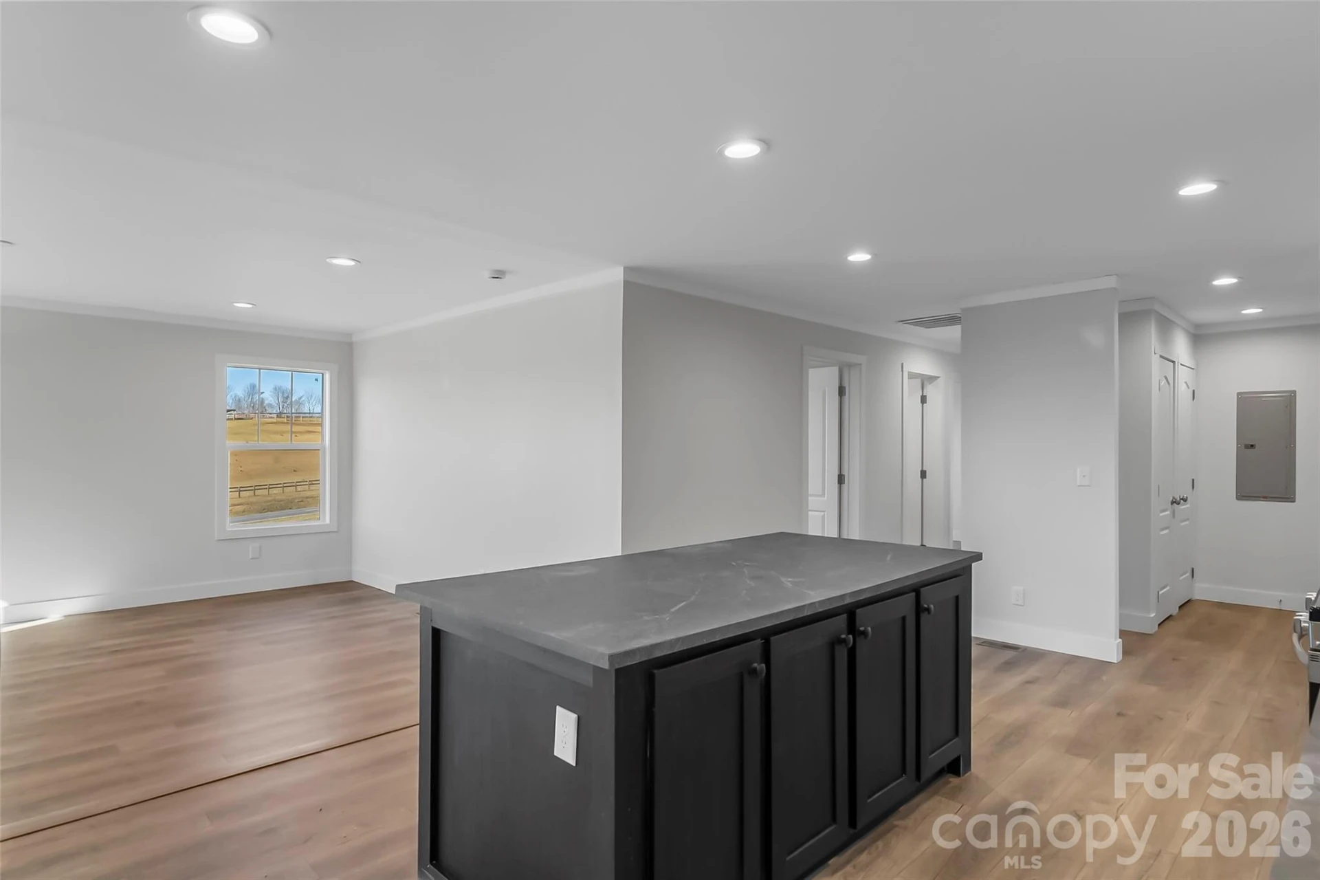 1710 Hudlow Road - Photo 10