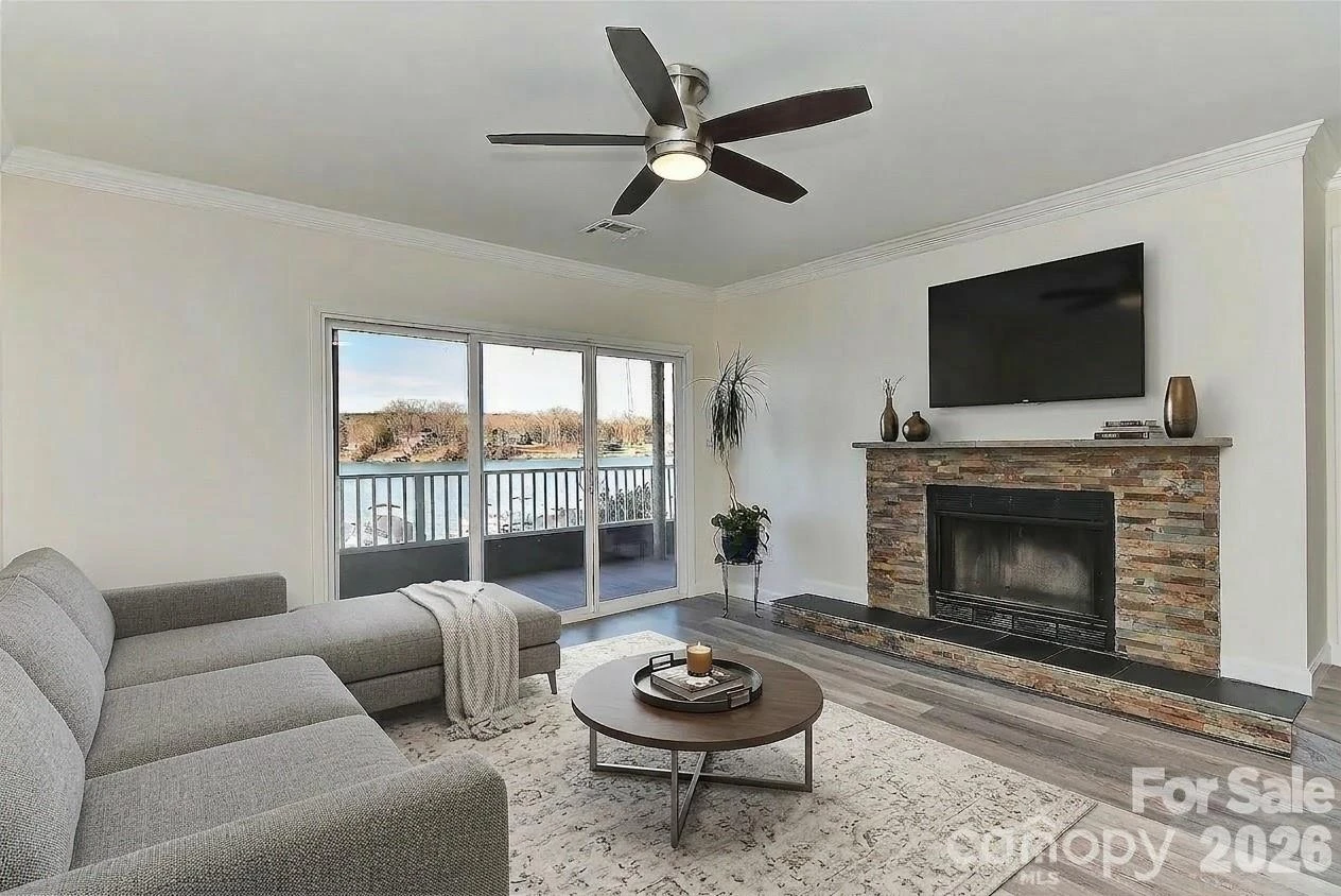 7332 Lakefront Drive #4 - Photo 11