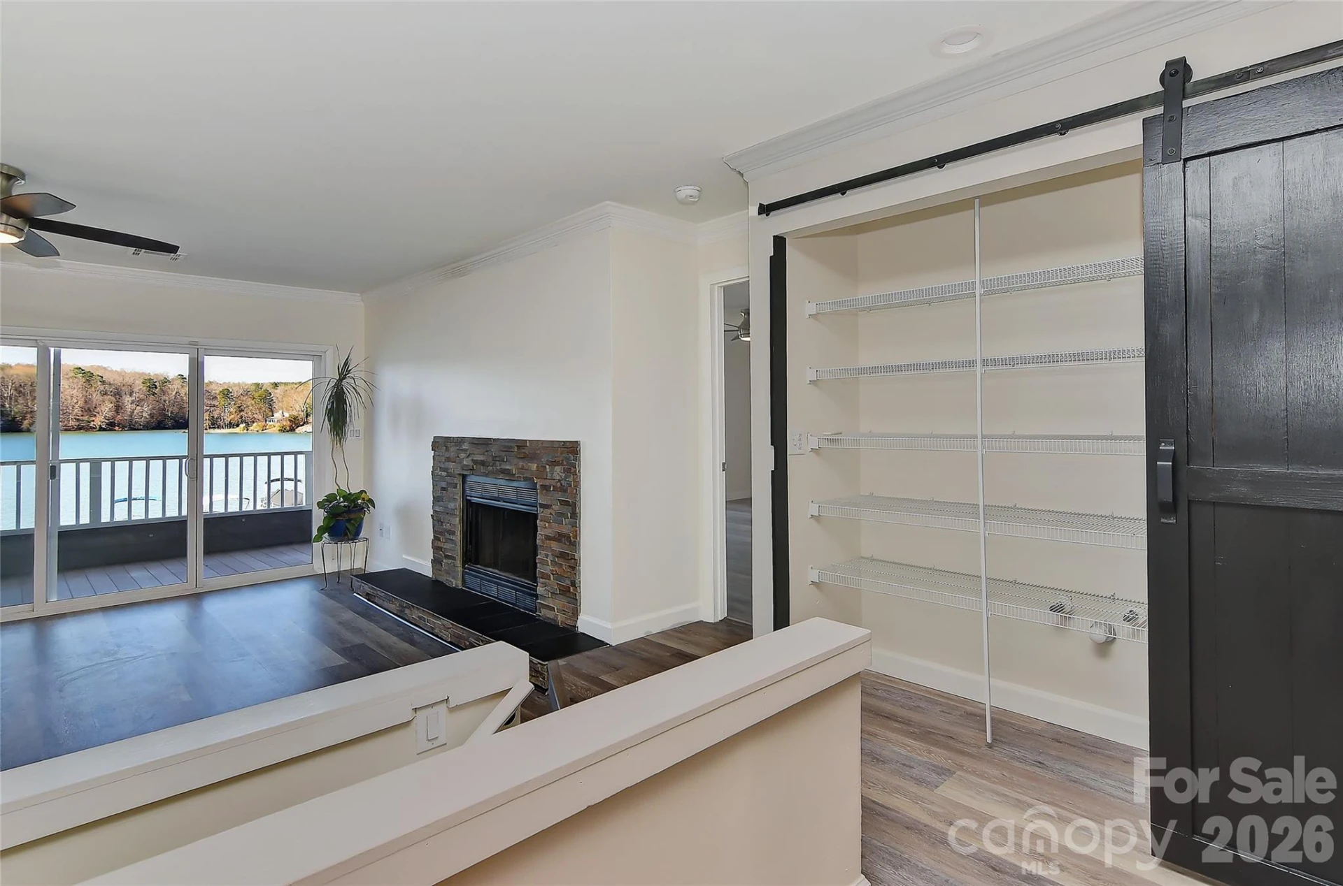 7332 Lakefront Drive #4 - Photo 12