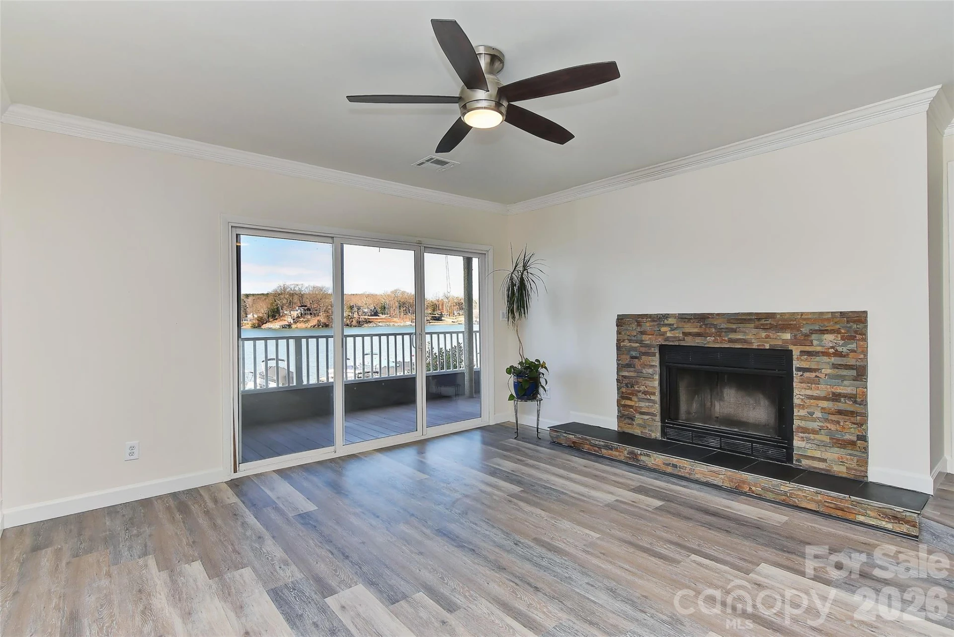 7332 Lakefront Drive #4 - Photo 13