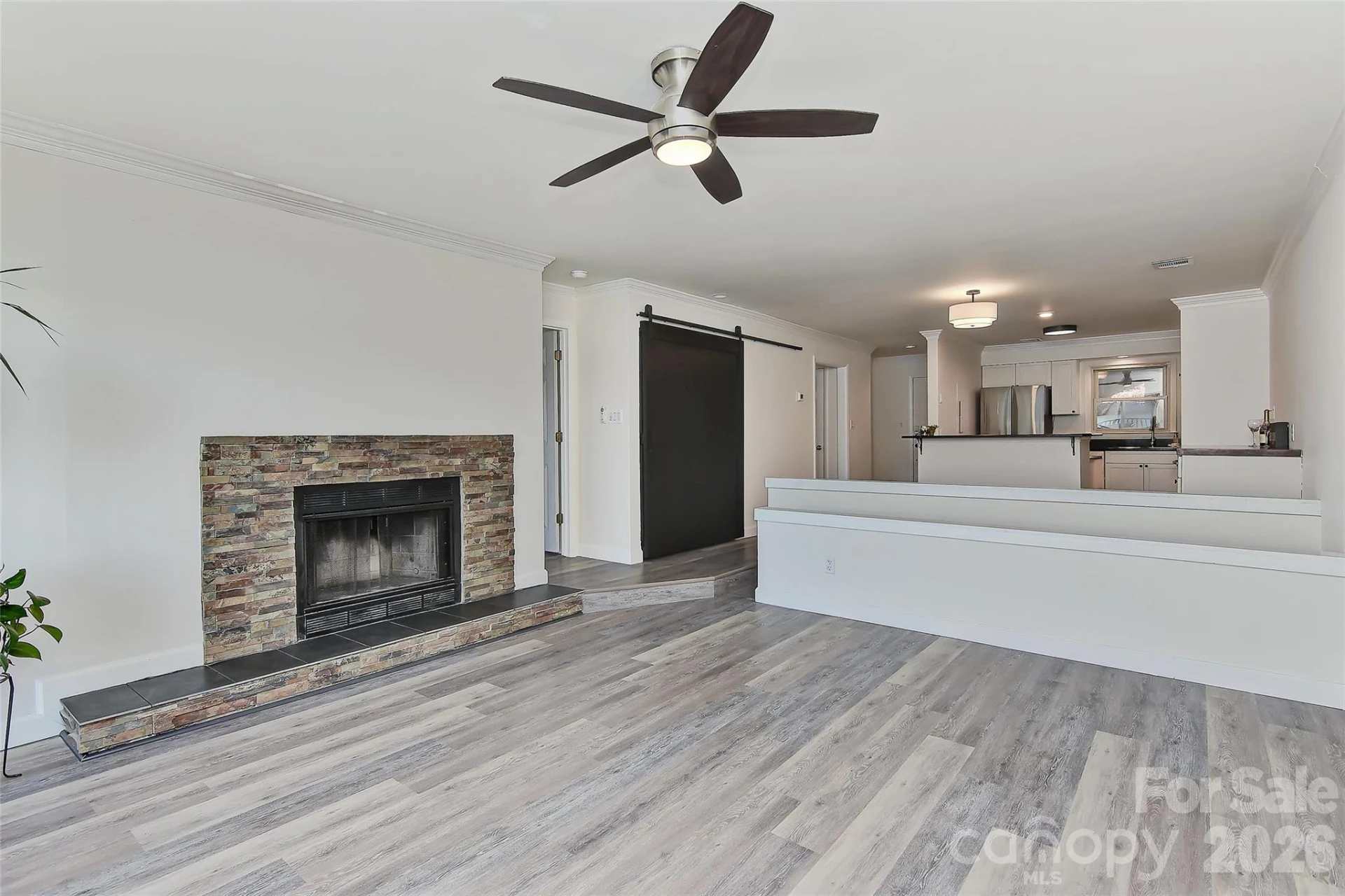 7332 Lakefront Drive #4 - Photo 14