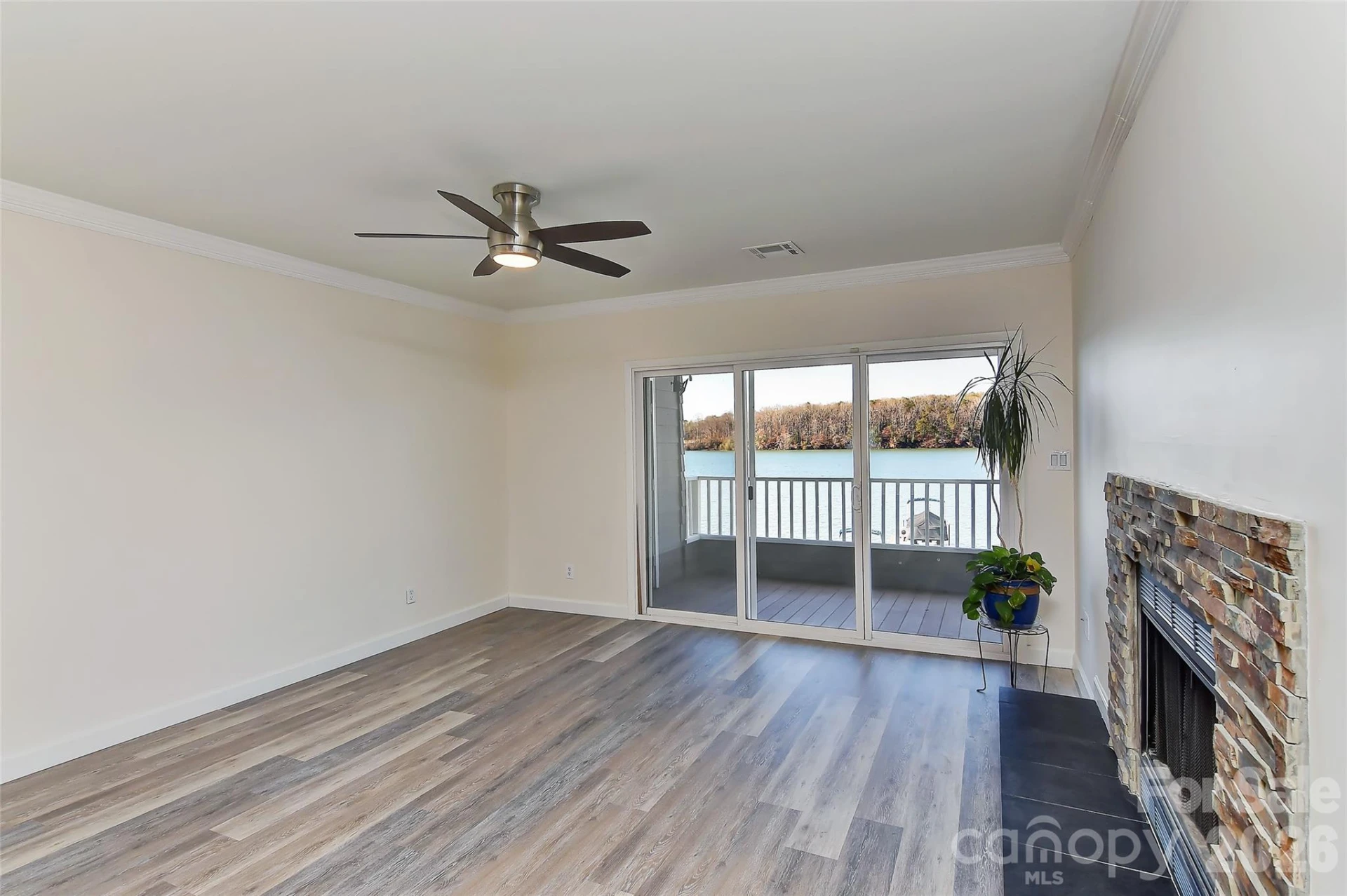 7332 Lakefront Drive #4 - Photo 15