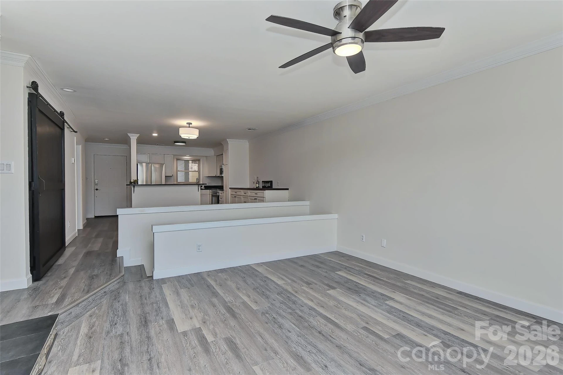 7332 Lakefront Drive #4 - Photo 16