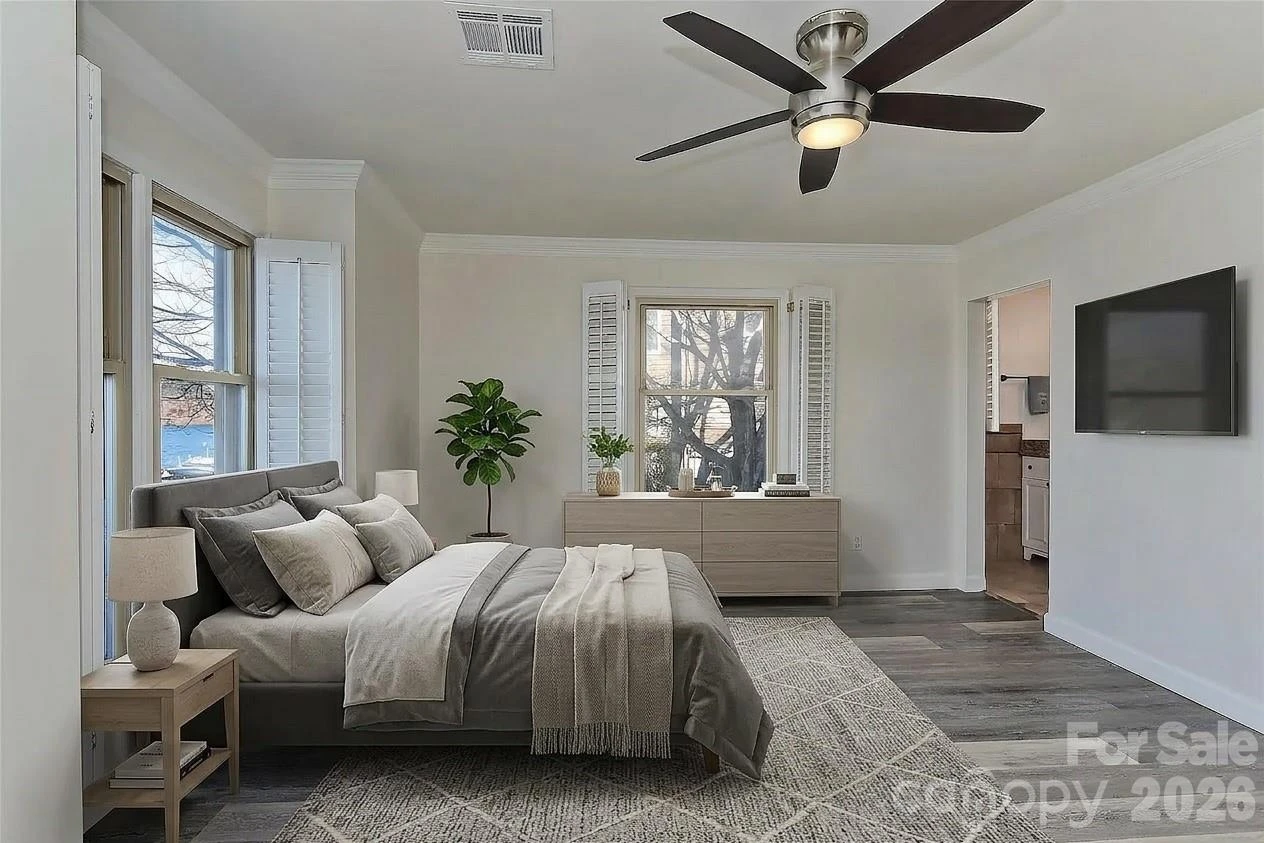 7332 Lakefront Drive #4 - Photo 17