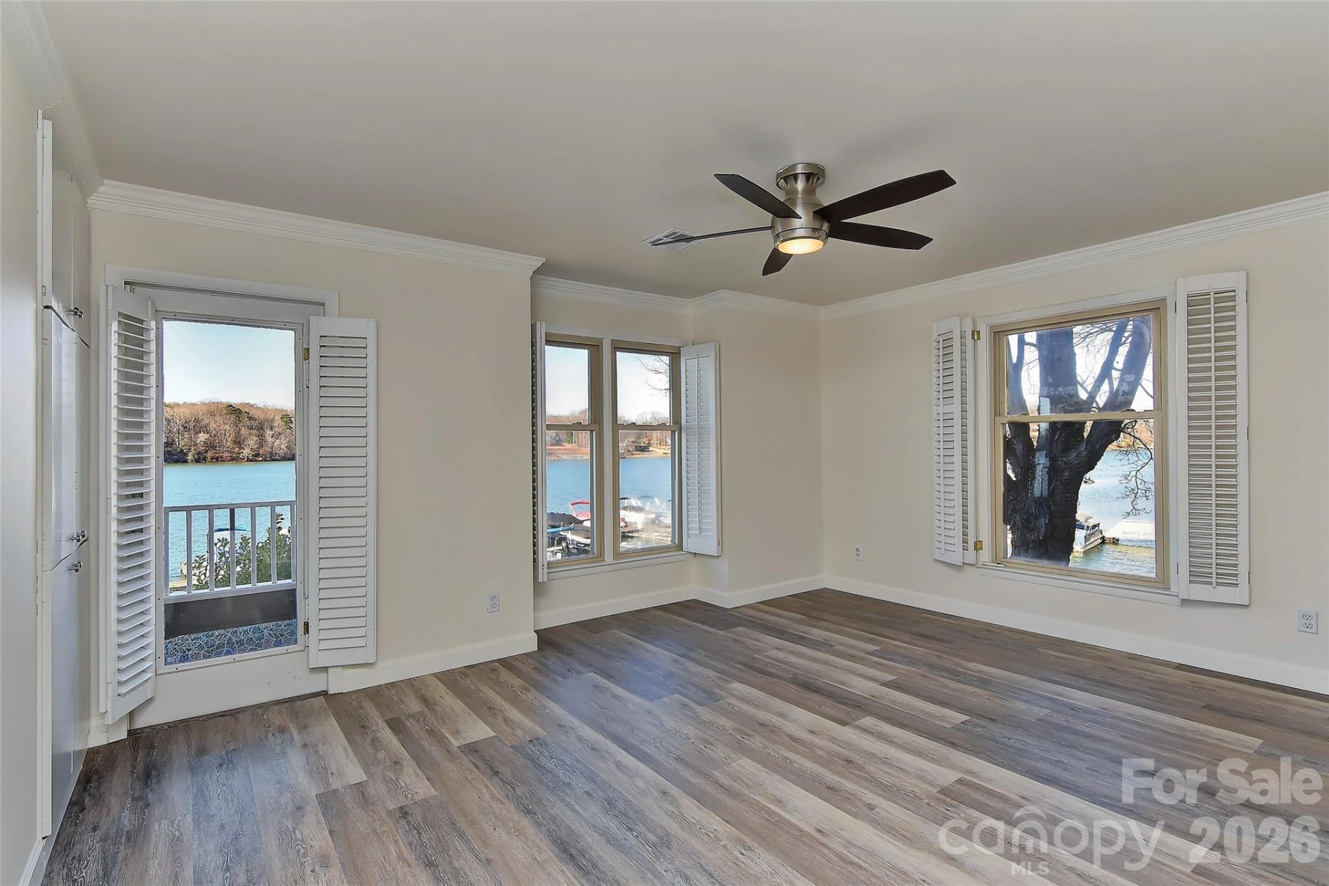 7332 Lakefront Drive #4 - Photo 18