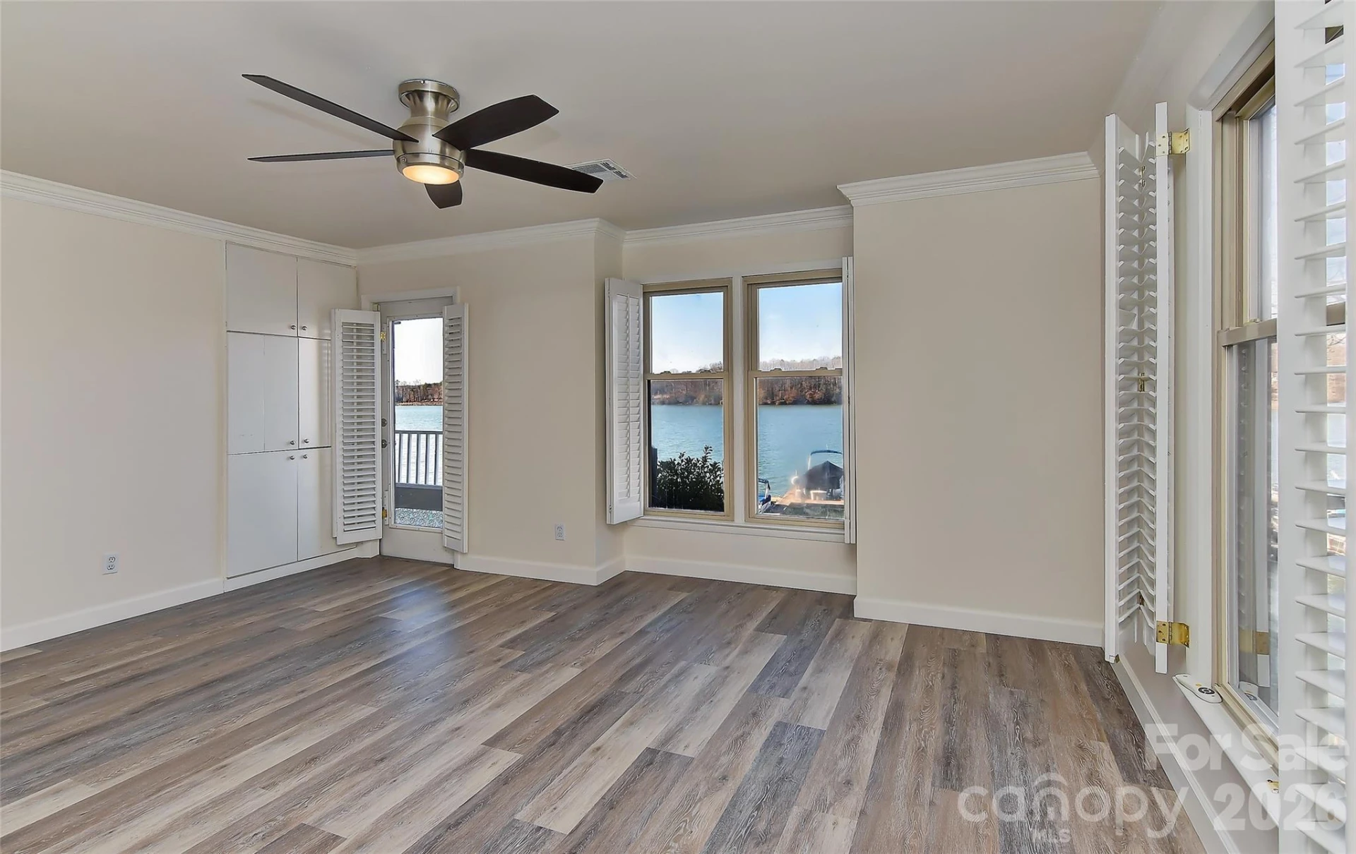 7332 Lakefront Drive #4 - Photo 19