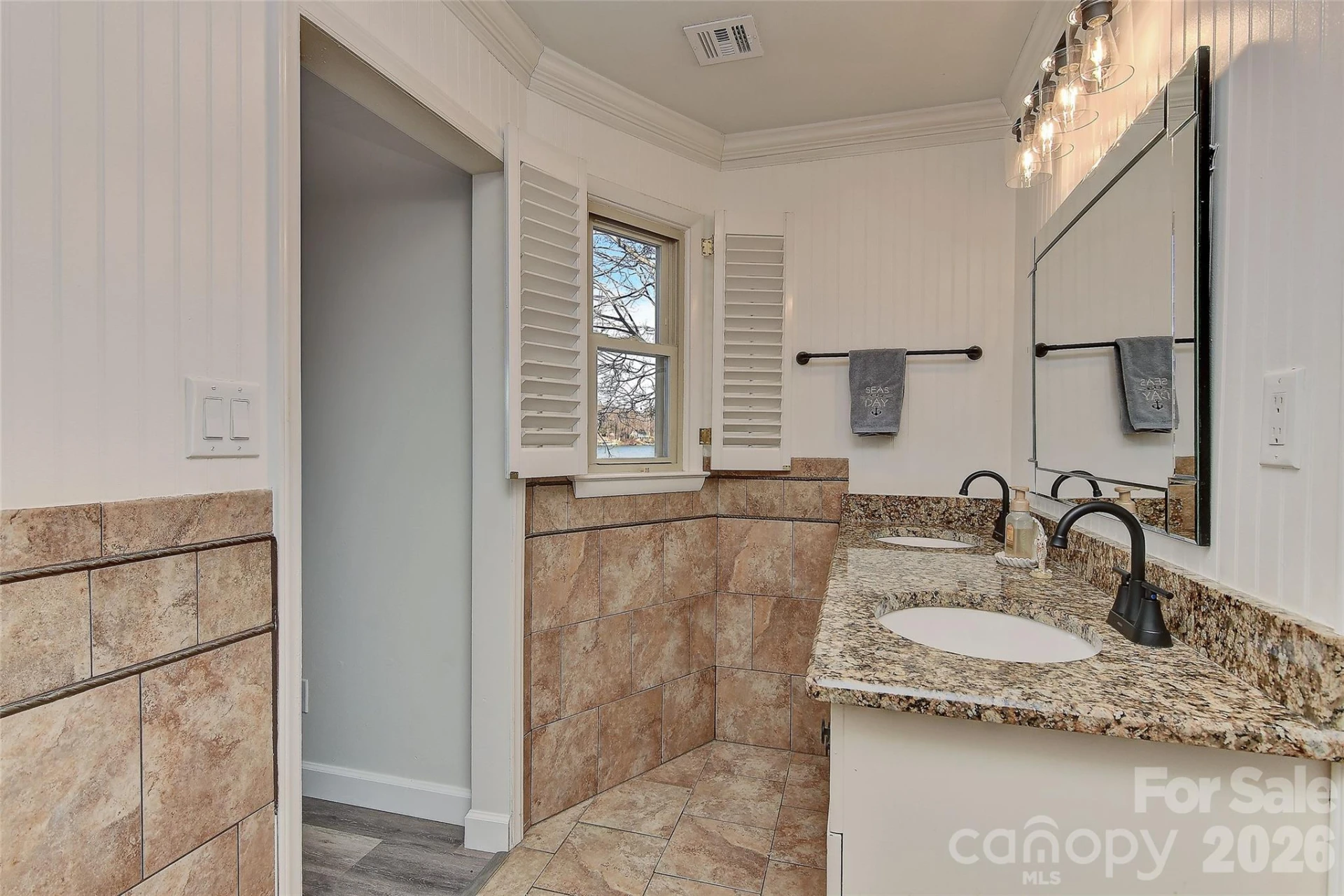 7332 Lakefront Drive #4 - Photo 20