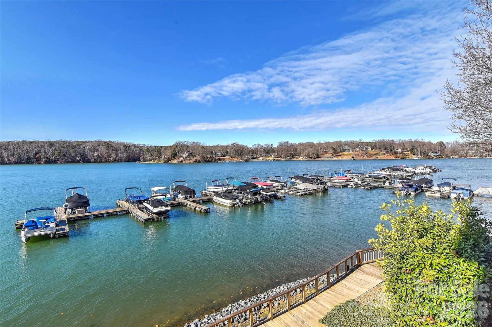 7332 Lakefront Drive #4 - Photo 3
