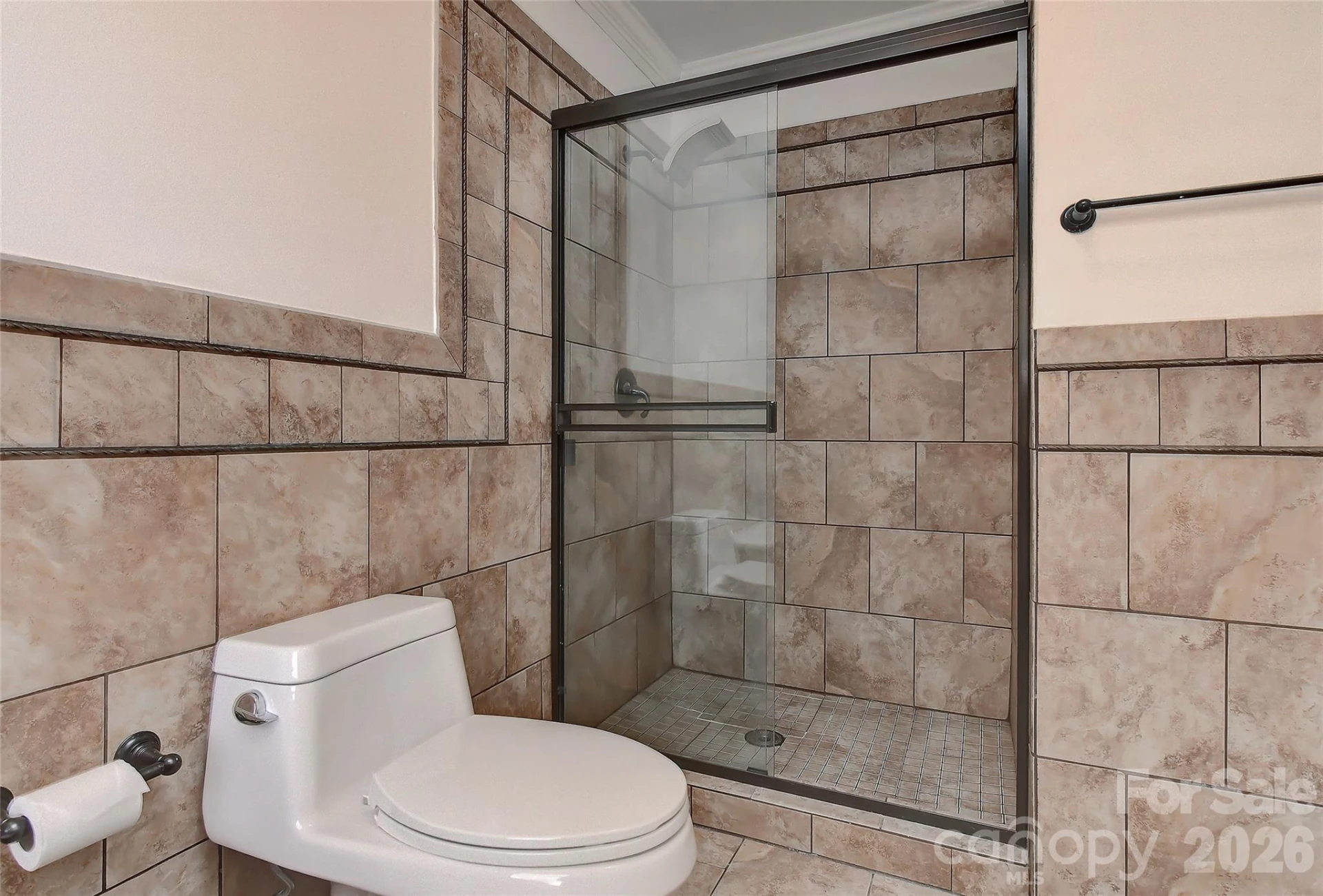 7332 Lakefront Drive #4 - Photo 21