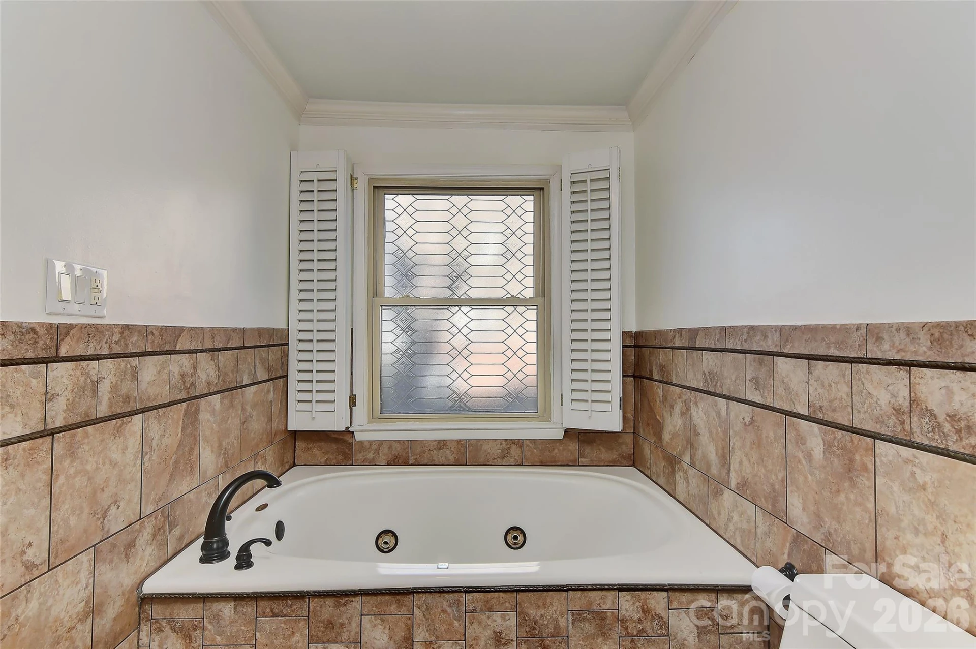 7332 Lakefront Drive #4 - Photo 22