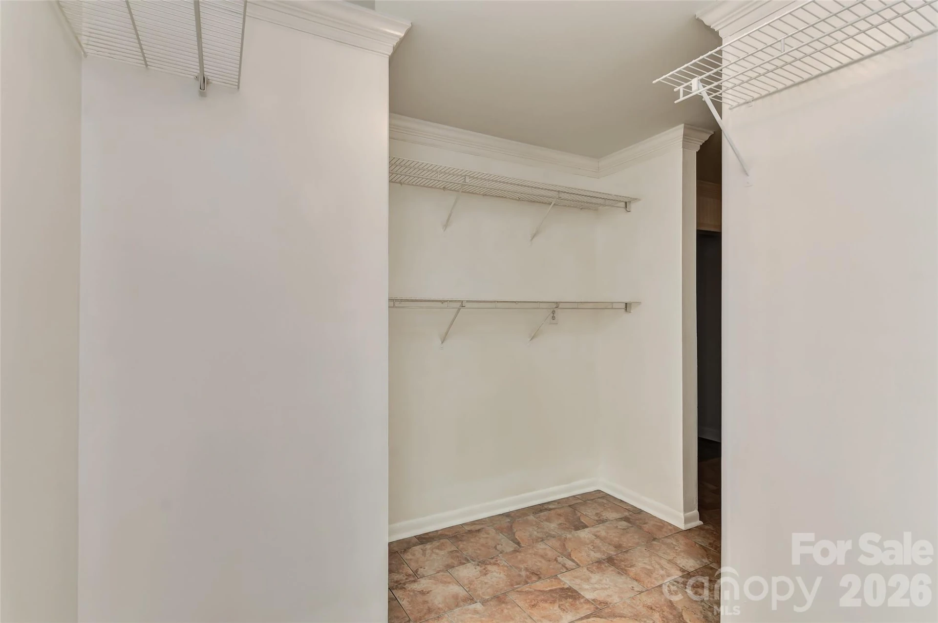 7332 Lakefront Drive #4 - Photo 23