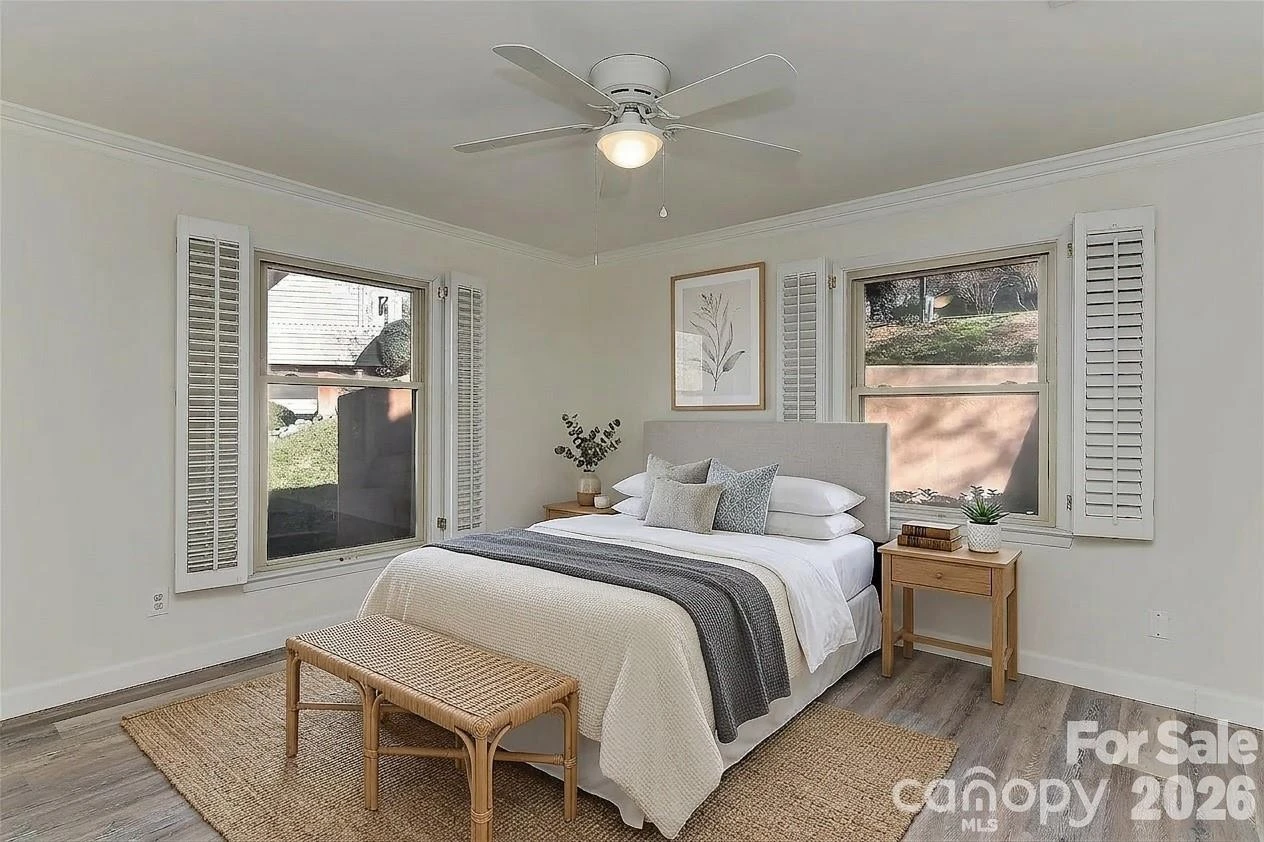 7332 Lakefront Drive #4 - Photo 24