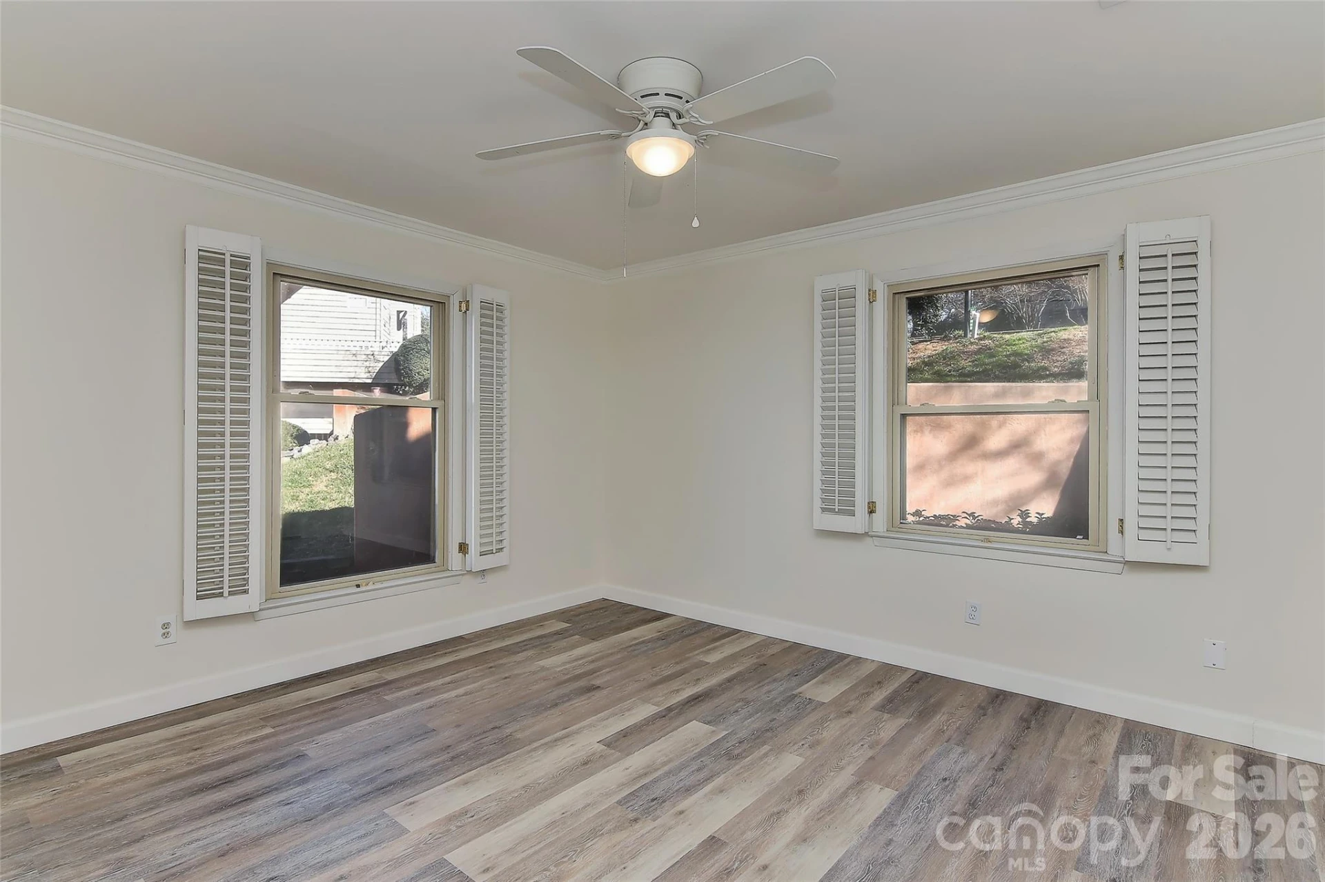 7332 Lakefront Drive #4 - Photo 25