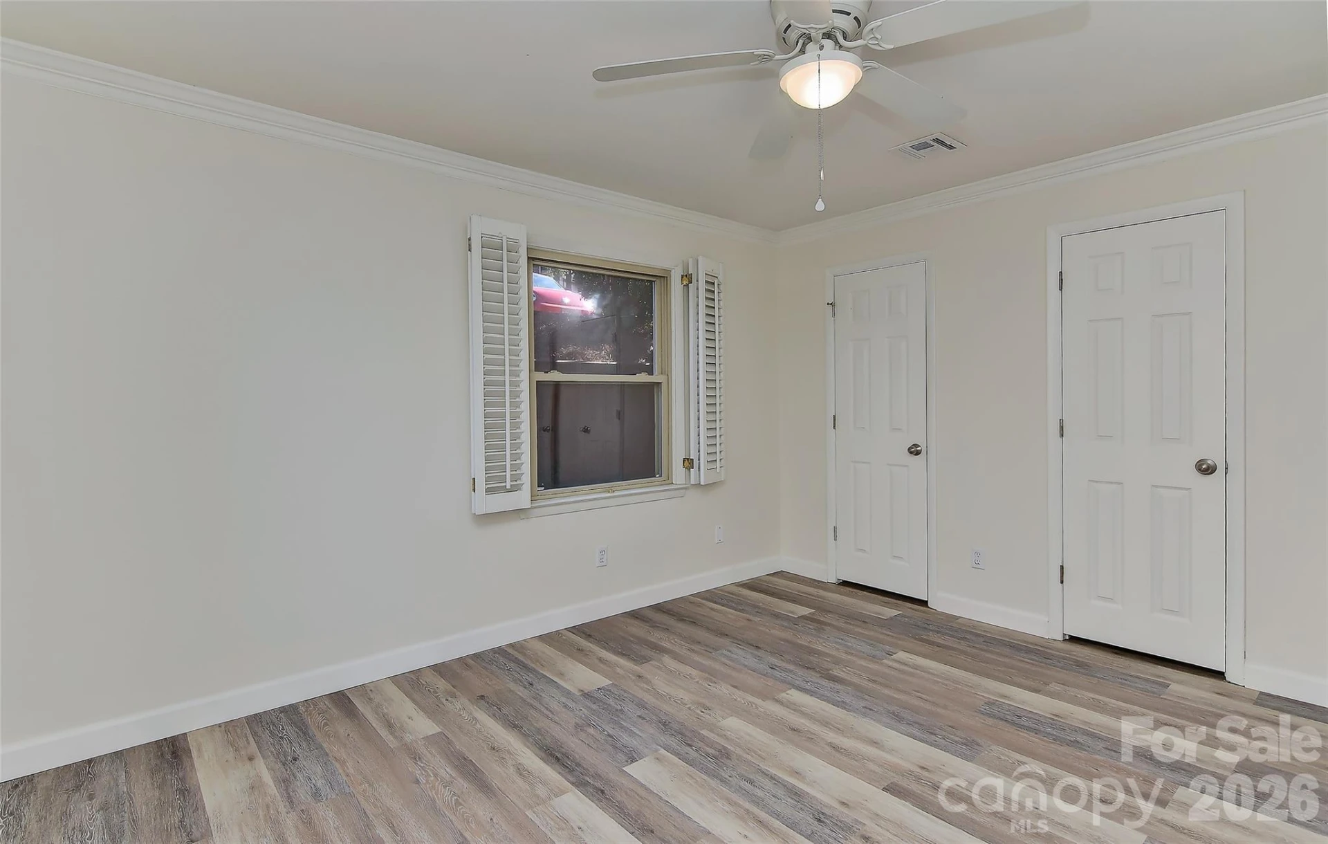 7332 Lakefront Drive #4 - Photo 26