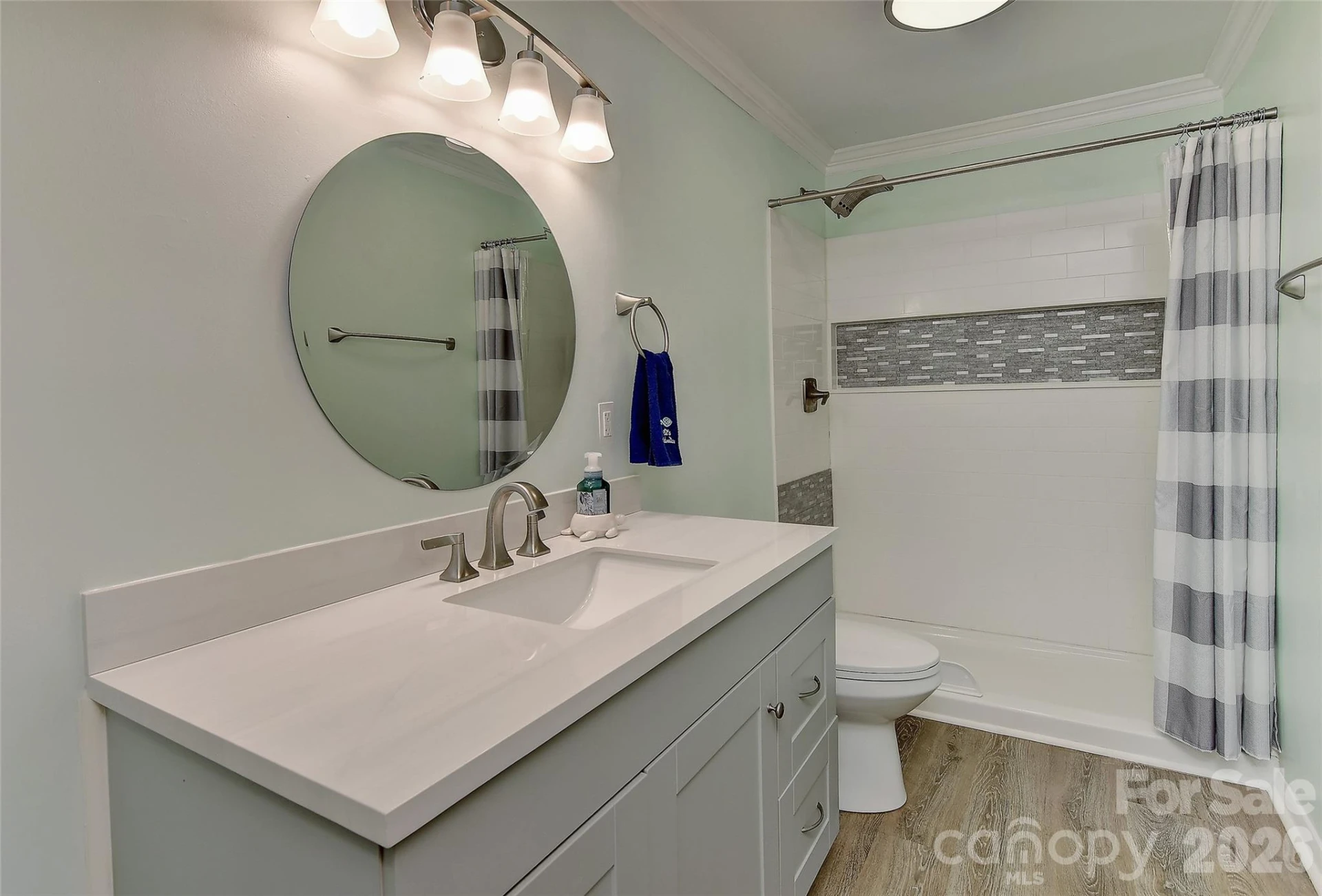 7332 Lakefront Drive #4 - Photo 27