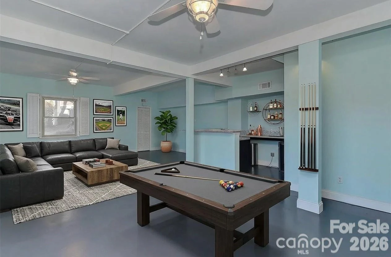 7332 Lakefront Drive #4 - Photo 28