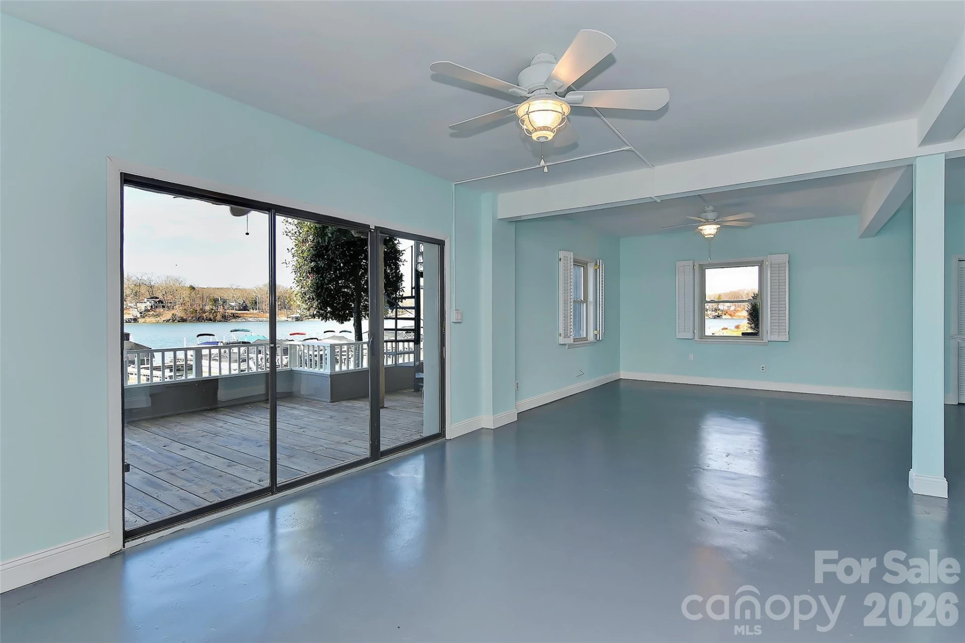 7332 Lakefront Drive #4 - Photo 29