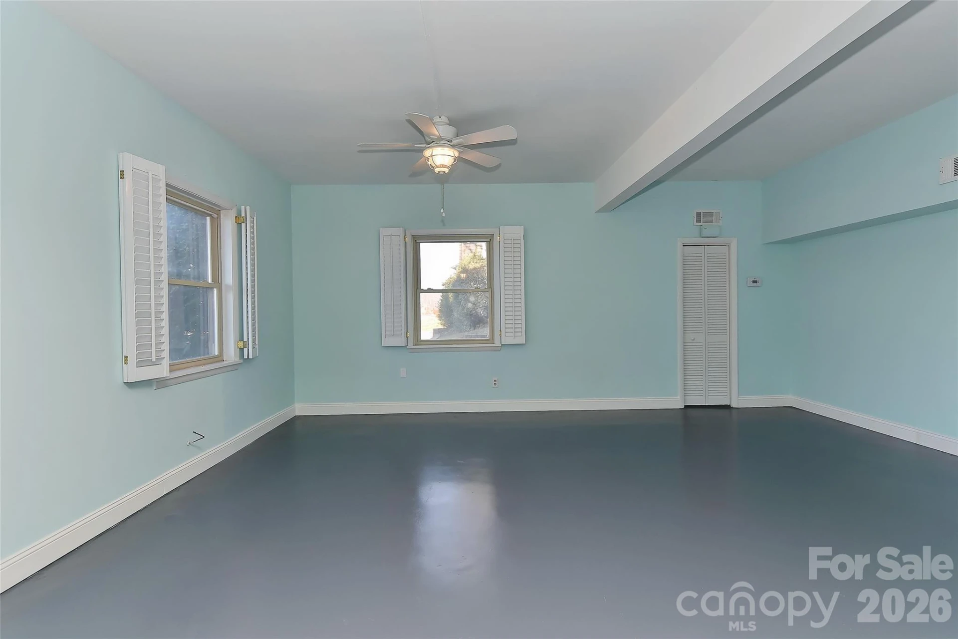7332 Lakefront Drive #4 - Photo 30