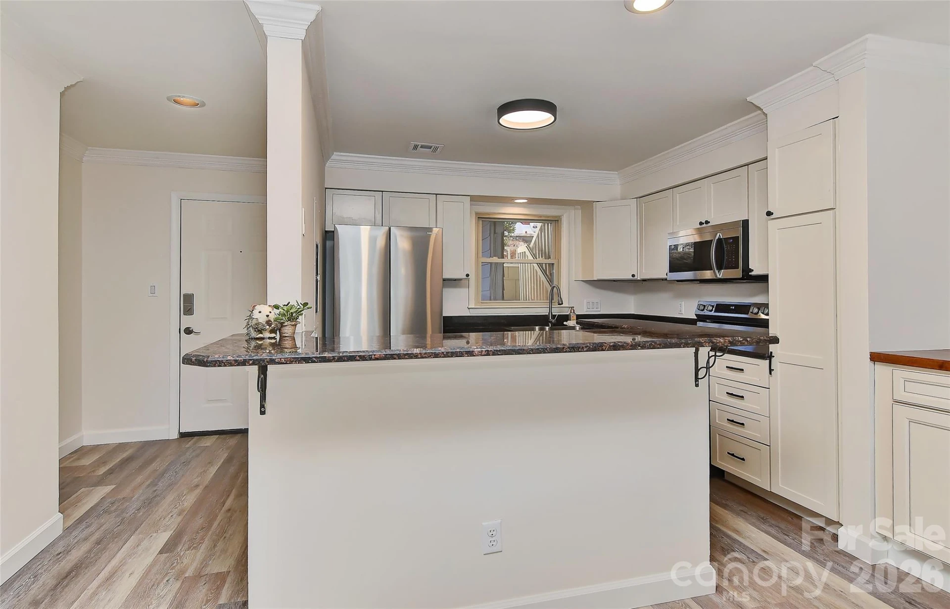 7332 Lakefront Drive #4 - Photo 4