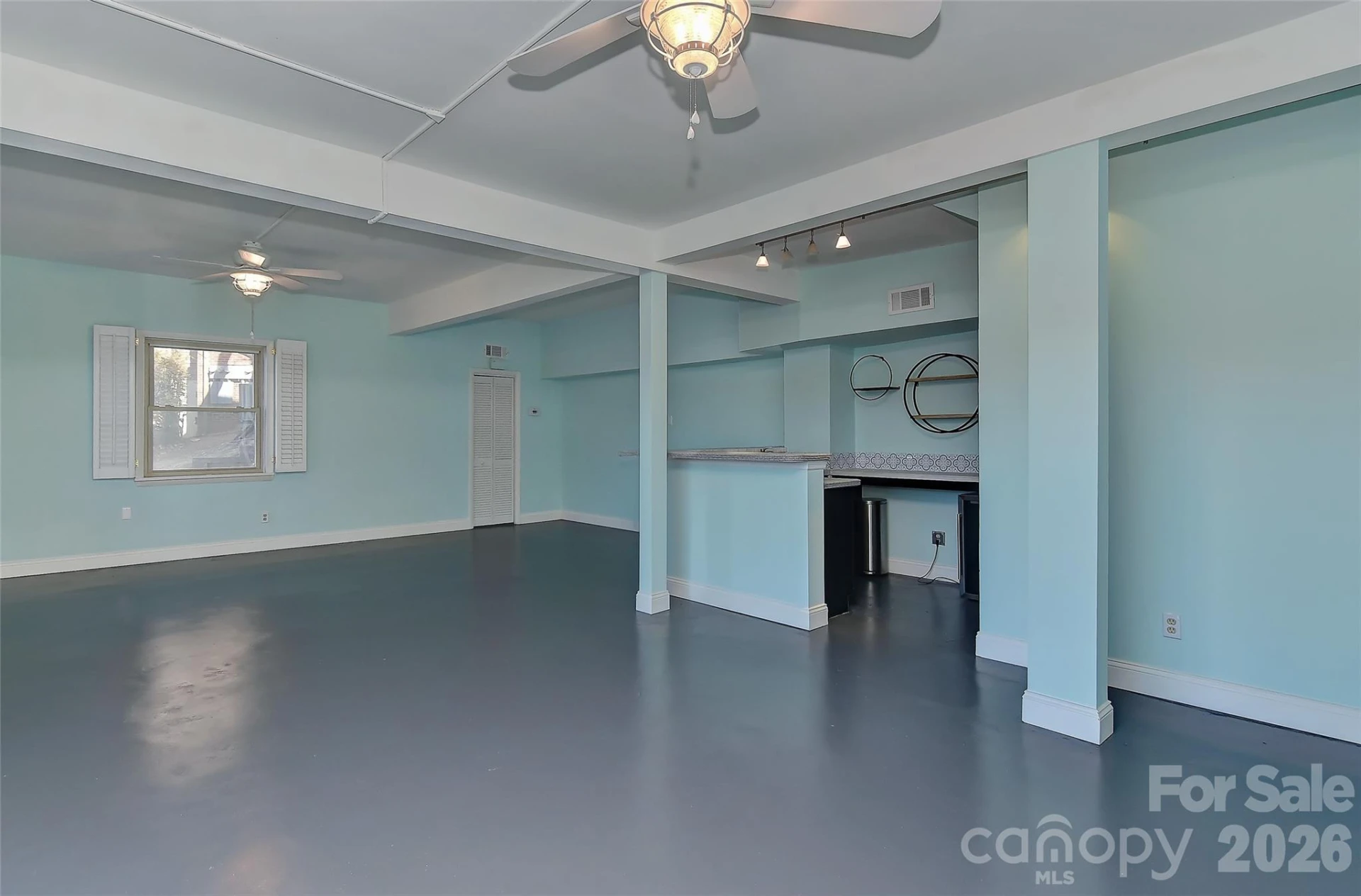 7332 Lakefront Drive #4 - Photo 31