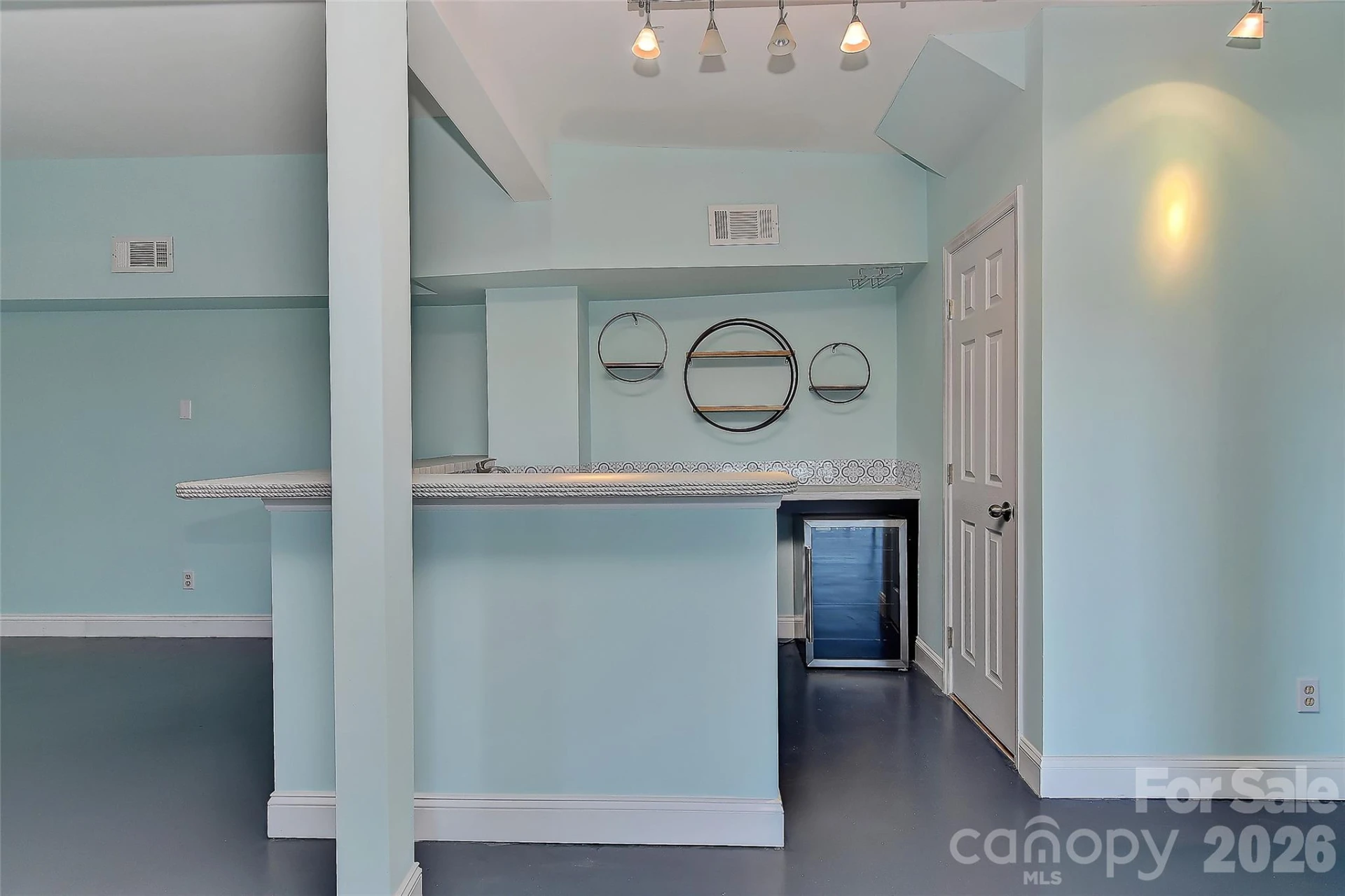 7332 Lakefront Drive #4 - Photo 32
