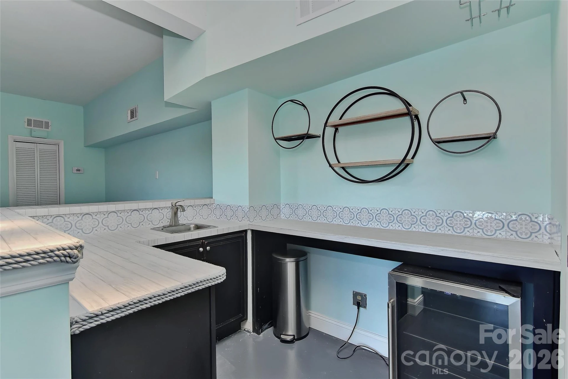7332 Lakefront Drive #4 - Photo 33