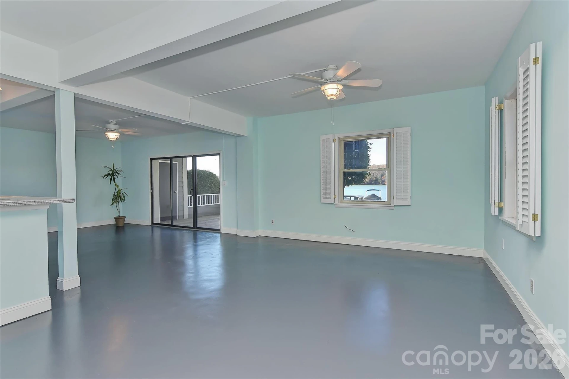 7332 Lakefront Drive #4 - Photo 34