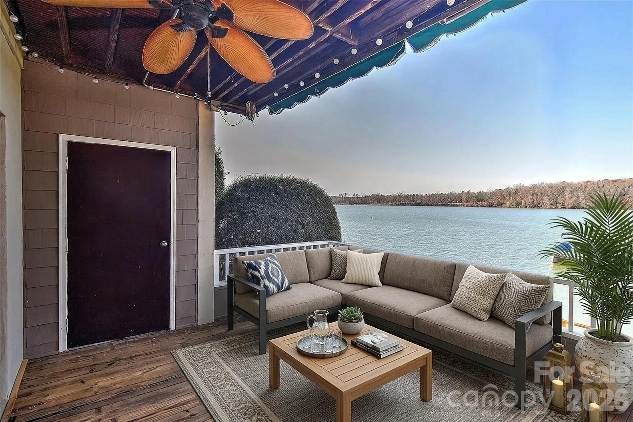 7332 Lakefront Drive #4 - Photo 35