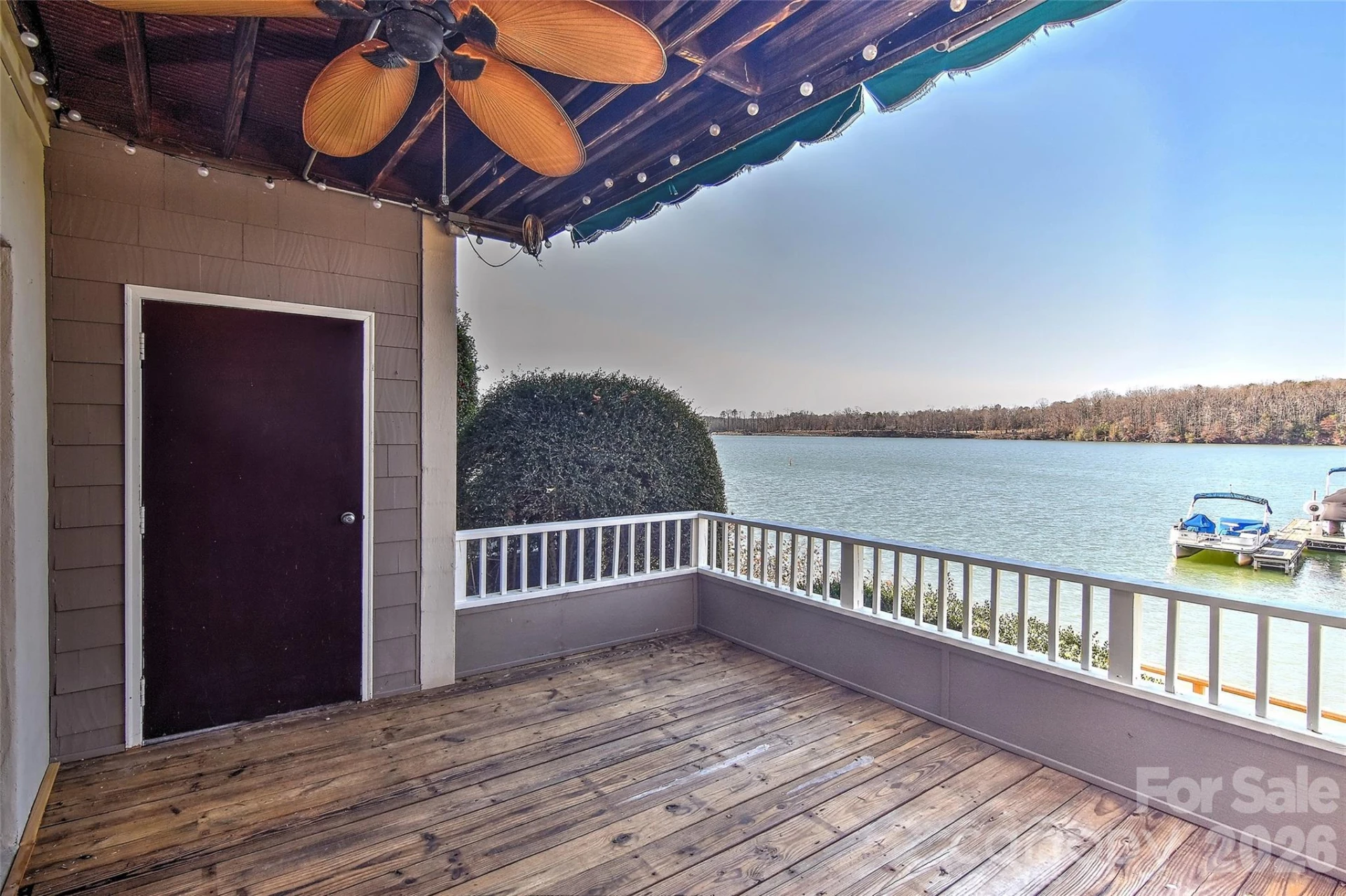 7332 Lakefront Drive #4 - Photo 36