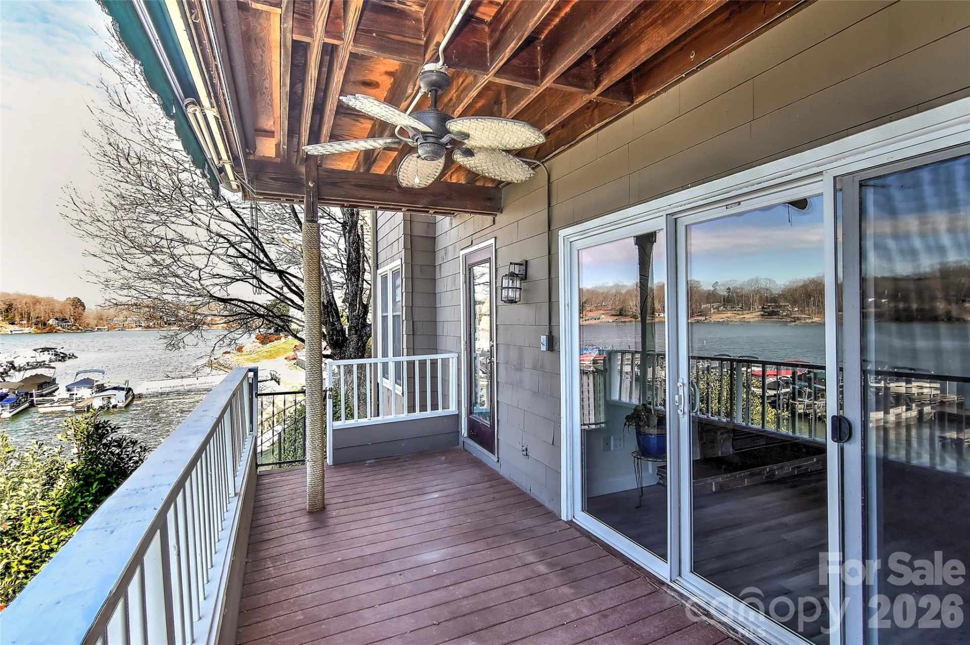 7332 Lakefront Drive #4 - Photo 37